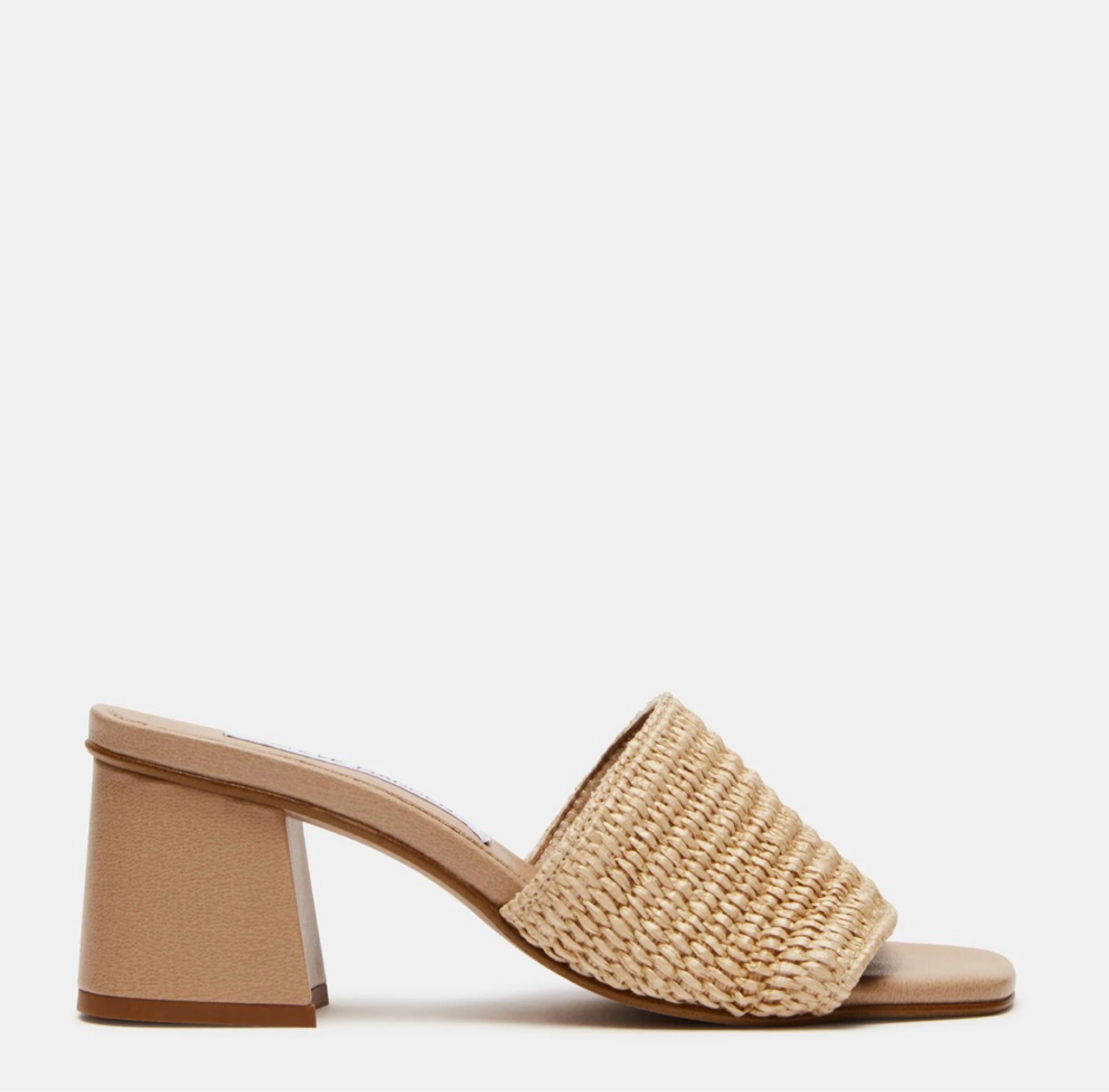 these are about to be my go to summer sandals🌞 

#LTKShoeCrush #LTKSeasonal #LTKStyleTip