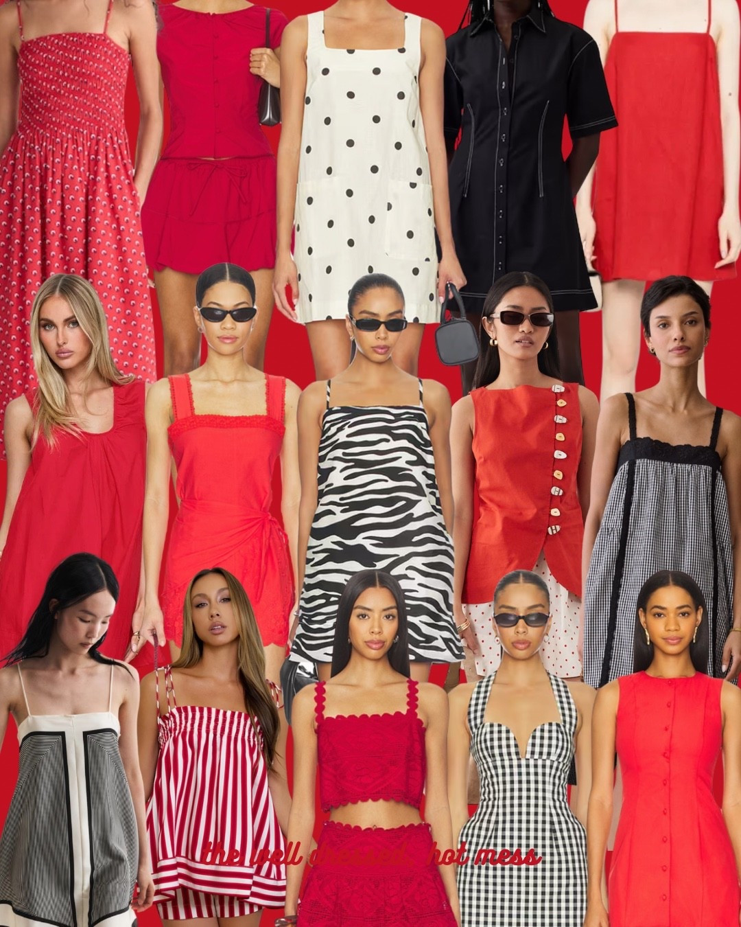 GEORGIA GAMEDAY OUTFITS 🐾

Gameday, gameday outfit, gameday dress, gameday outfit ideas, gameday dresses, football season, football season outfit, football season outfits, football season dress, football season dresses, college gameday, college football, college football season, gameday attire, tailgate outfit, tailgating outfit, tailgate dress, tailgating outfits, tailgating dresses, football outfit, football game outfit, football dress, football game dress, football outfits, football game outfits, football game dresses, football game dresses, Georgia gameday, Georgia gameday outfit, Georgia gameday dress, Georgia gameday outfits, Georgia gameday dresses

#LTKU #LTKSeasonal #LTKootd