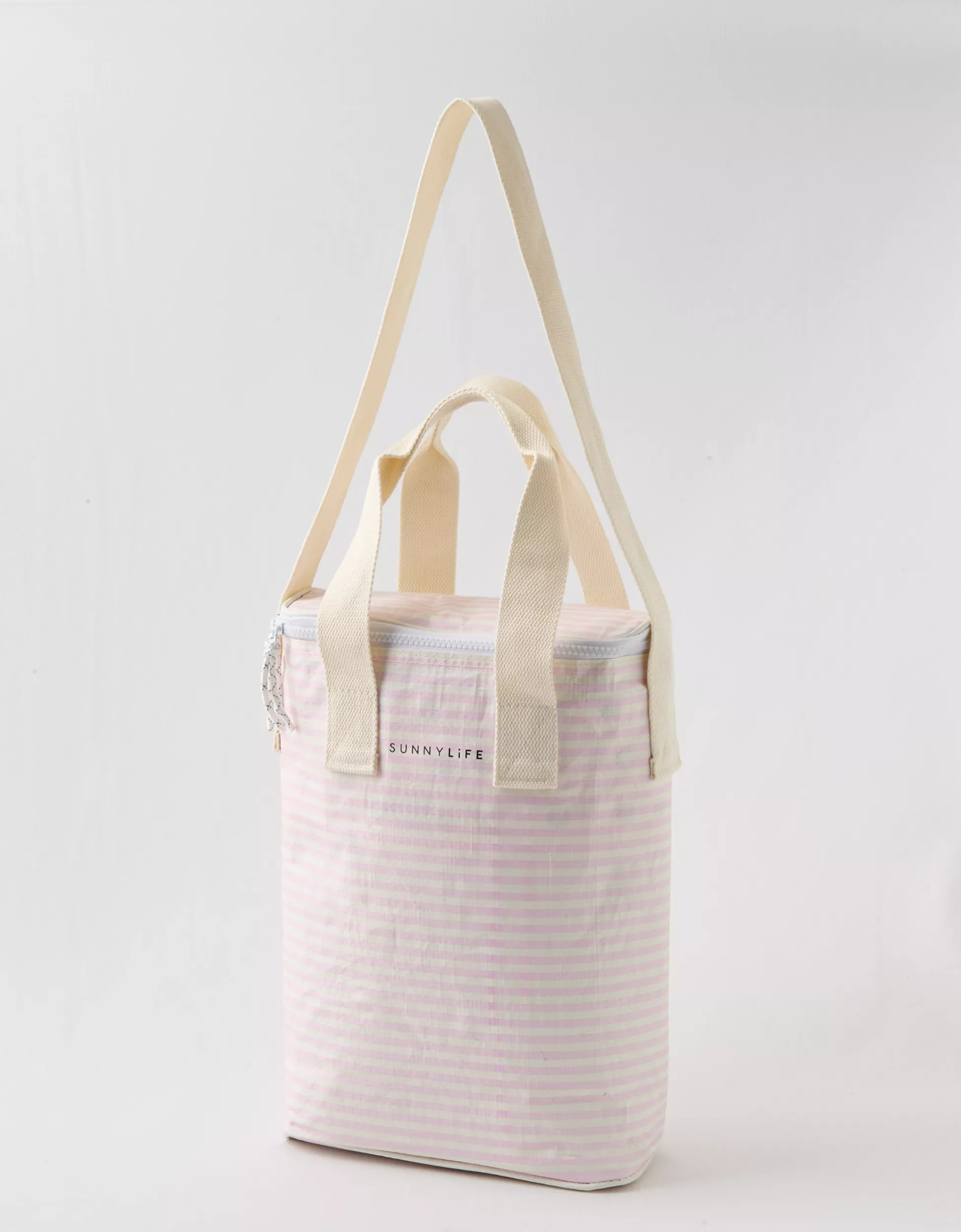 Sunnylife Cooler Bag | Aerie