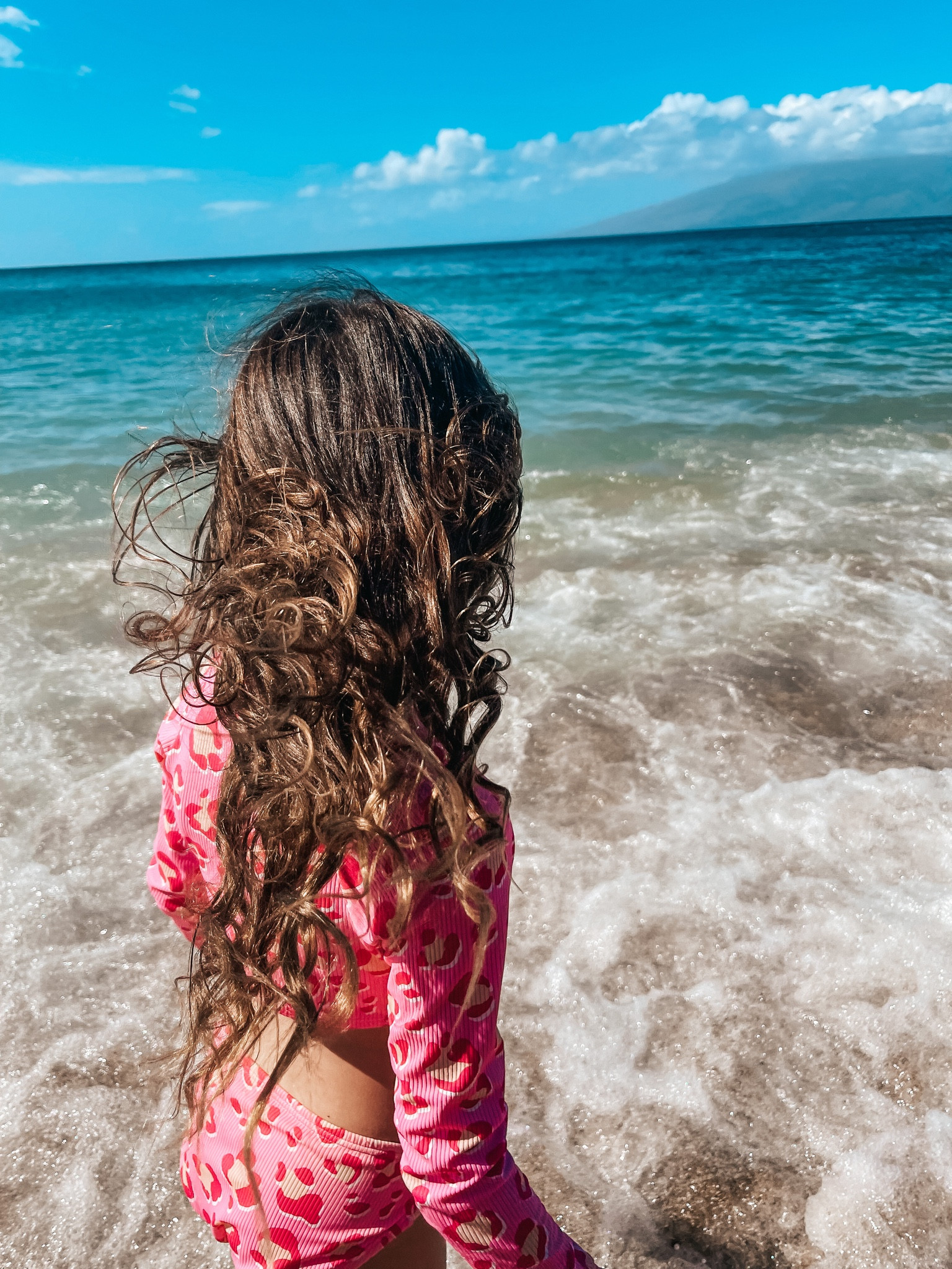 Girls swimsuit. Girls vacation swimwear.

#ltkfind #ltktravel #ltkvacay #barelyblonde #kristah #jenniferxerin 

#LTKswim #LTKkids #LTKfamily