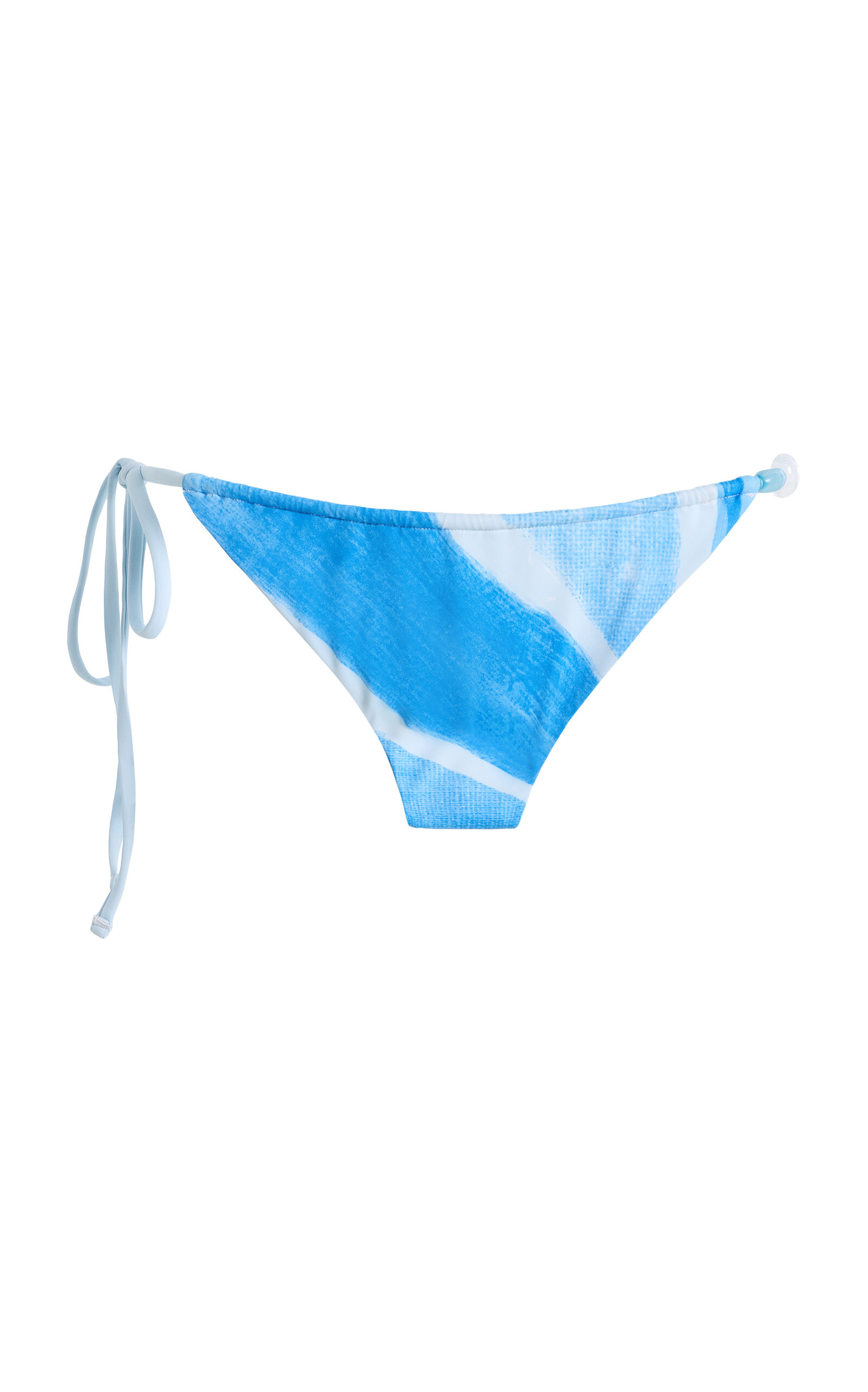 Exclusive Karah Tie Bikini Brief | Moda Operandi (Global)