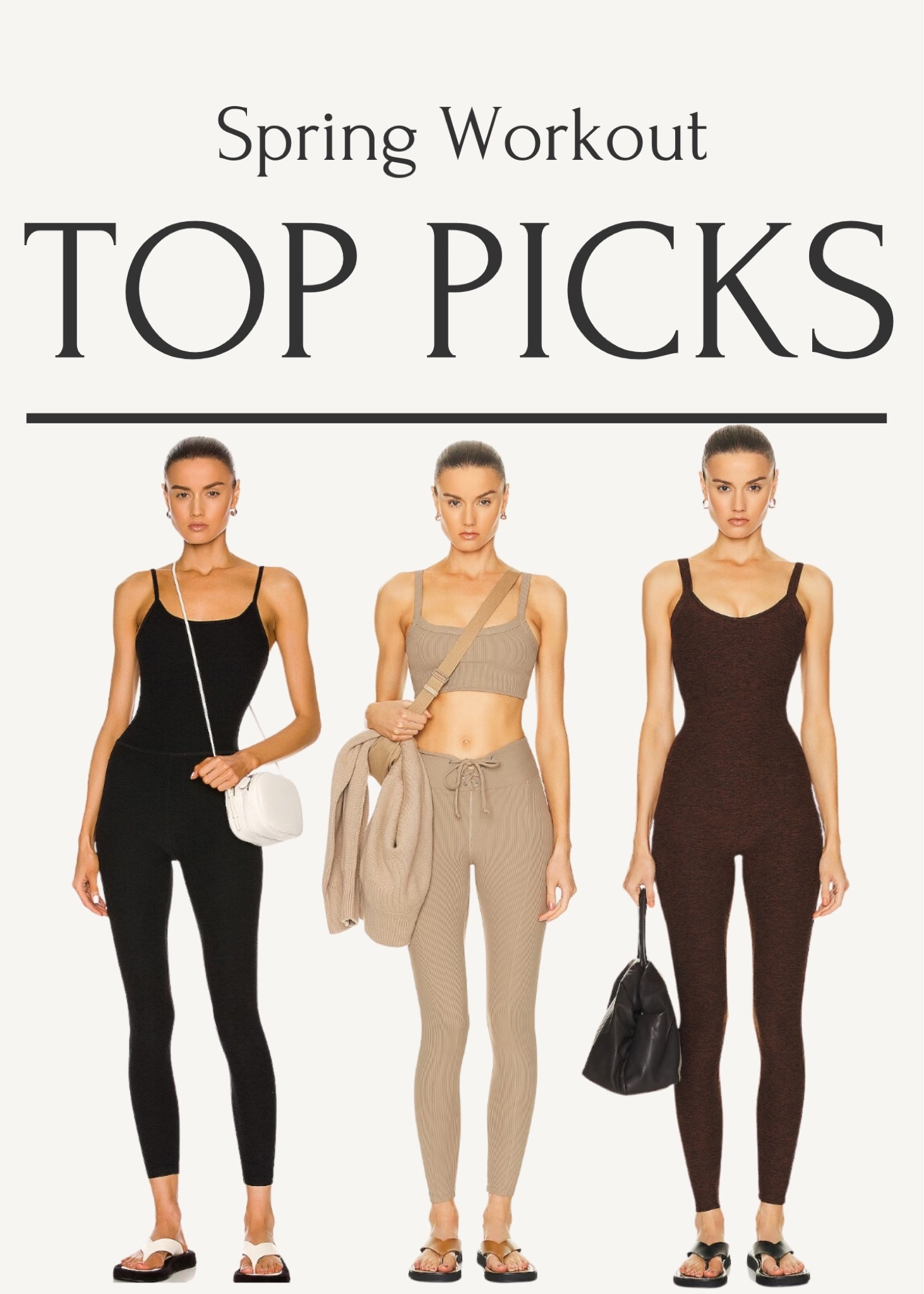 Workout sets! Yoga, pilates, running, walking, boxing, workout, activewear, alo yoga, gym sets, gym ootd, leggings, bra top, hats, pilates girly

#LTKstyletip #LTKfitness #LTKU