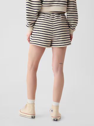 Vintage Soft Dolphin Shorts | Gap (US)