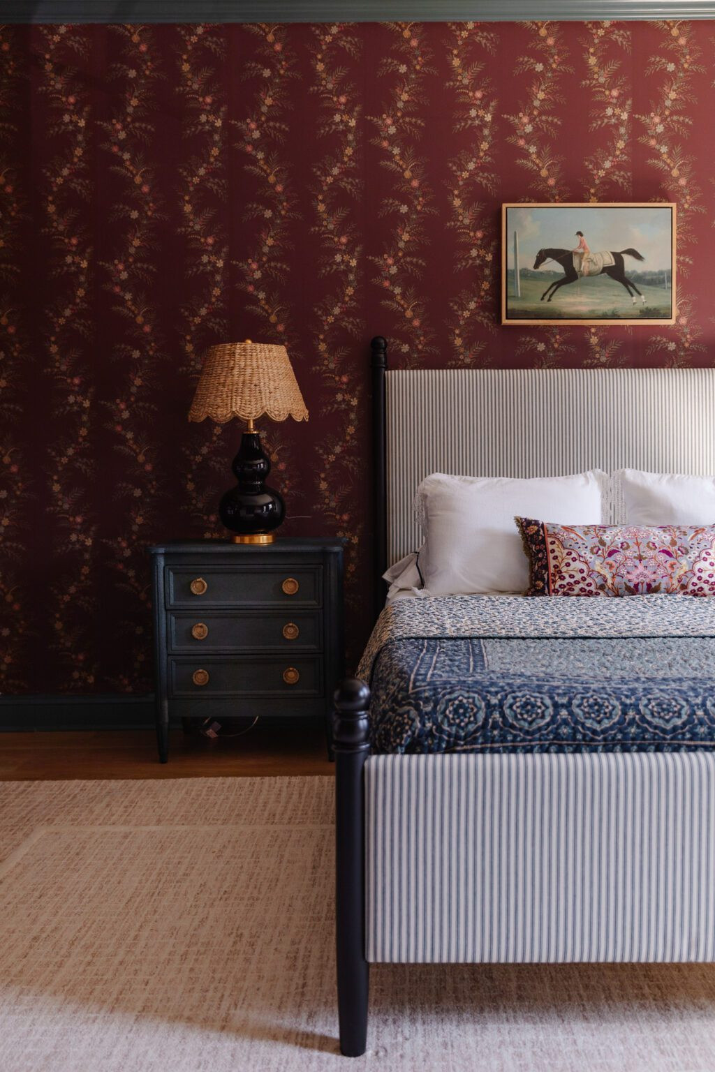 Greta's Teen Bedroom Reveal 🤎
Linked everything above and see even more of the transformation on ChrisLovesJulia.com! 

 

#LTKKids #LTKStyleTip #LTKHome