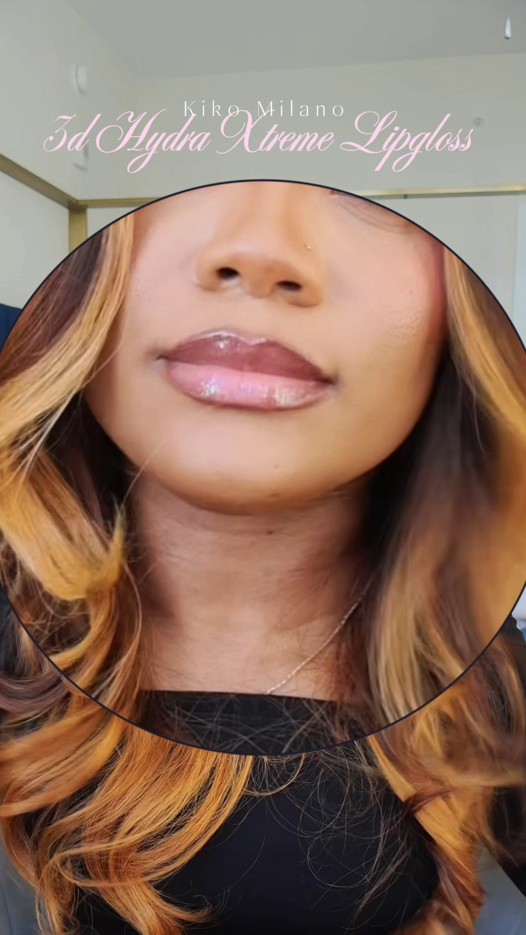 This is my new favorite lip combo 

#LTKFindsUnder50 #LTKBeauty