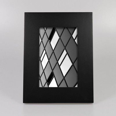 Wide Single Picture Frame - Made By Design™ | Target