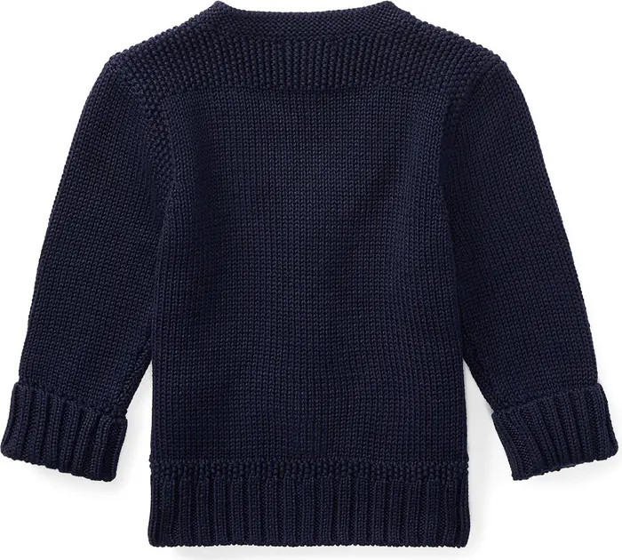 V-Neck Cardigan | Nordstrom