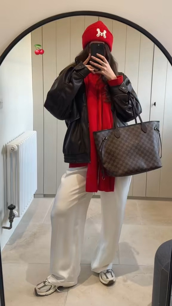 OOTD #ootd 

#LTKstyletip #LTKuk