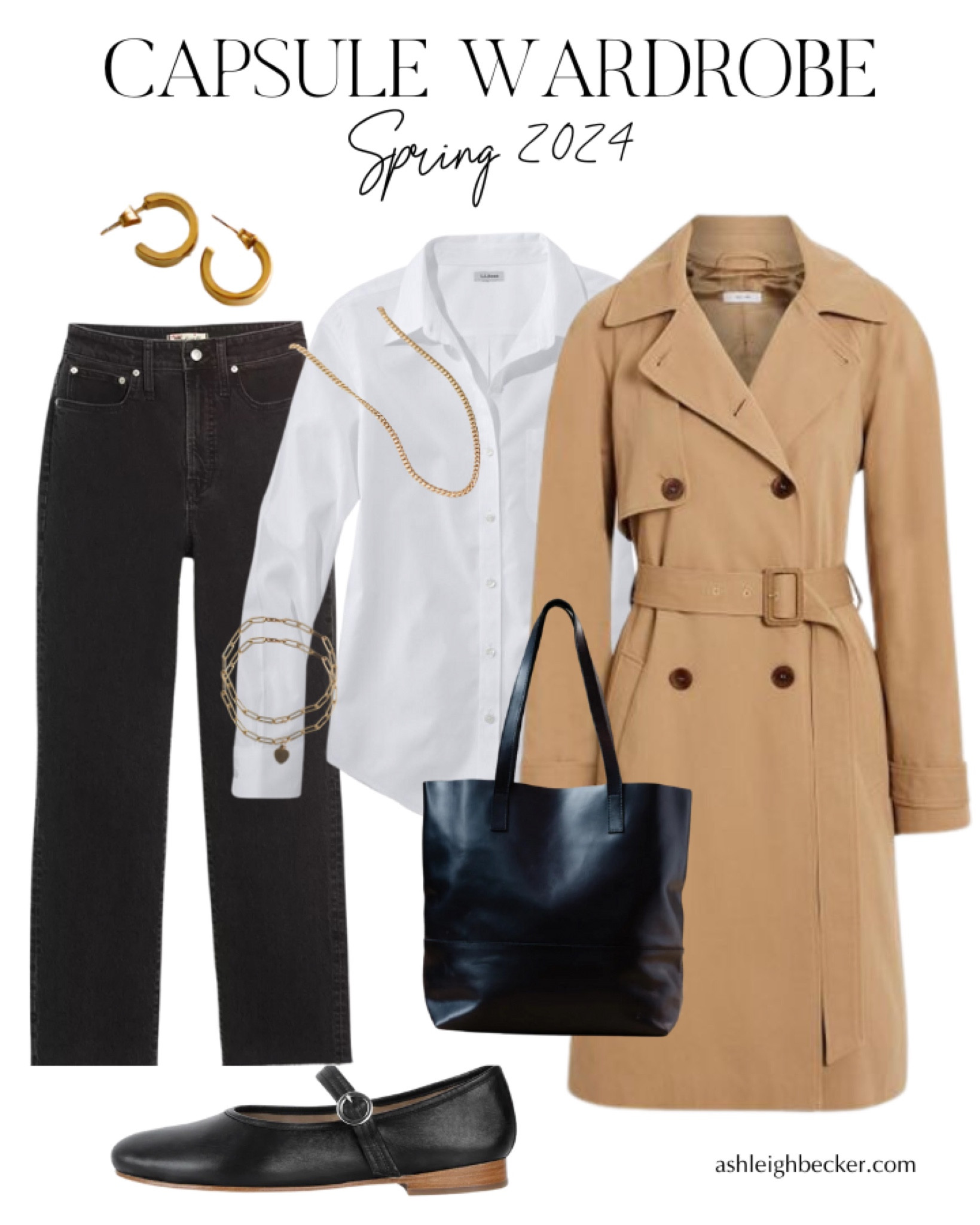 Polished work casual outfit idea for Spring. Fair trade jeans under $40. 
Jewelry is always Sela Designs

#LTKfindsunder50 #LTKstyletip