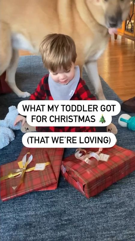 Toddler gift guide, toddler toys, two year old, toddler Christmas, toddler sized table and chairs, kids table and chairs, sticker book, Melissa and Doug, farm, toddler knife set, kids knife set, kids cooking

#LTKHoliday #LTKGiftGuide #LTKkids