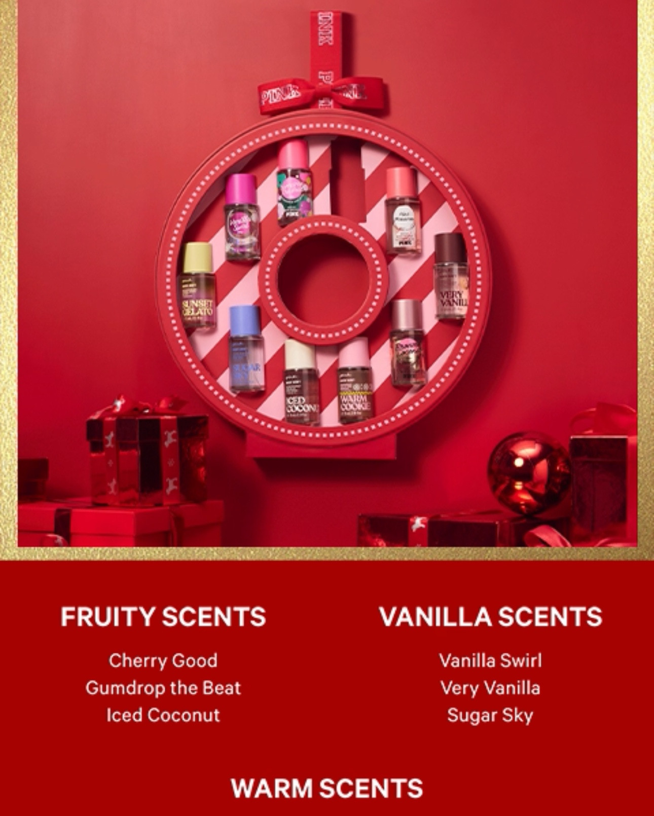 Gifts gif her under $50 

#LTKGiftGuide #LTKHoliday #LTKFindsUnder50