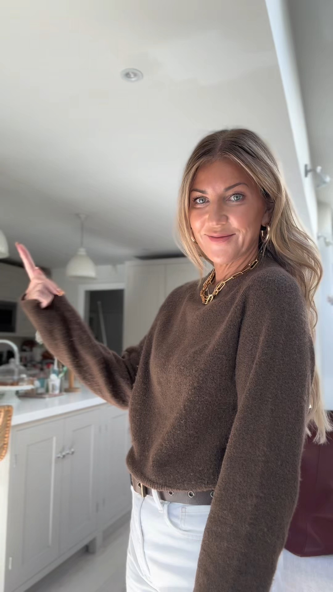 This weeks outfits sorted! Easy style 

#LTKuk #LTKwinter #LTKstyletip