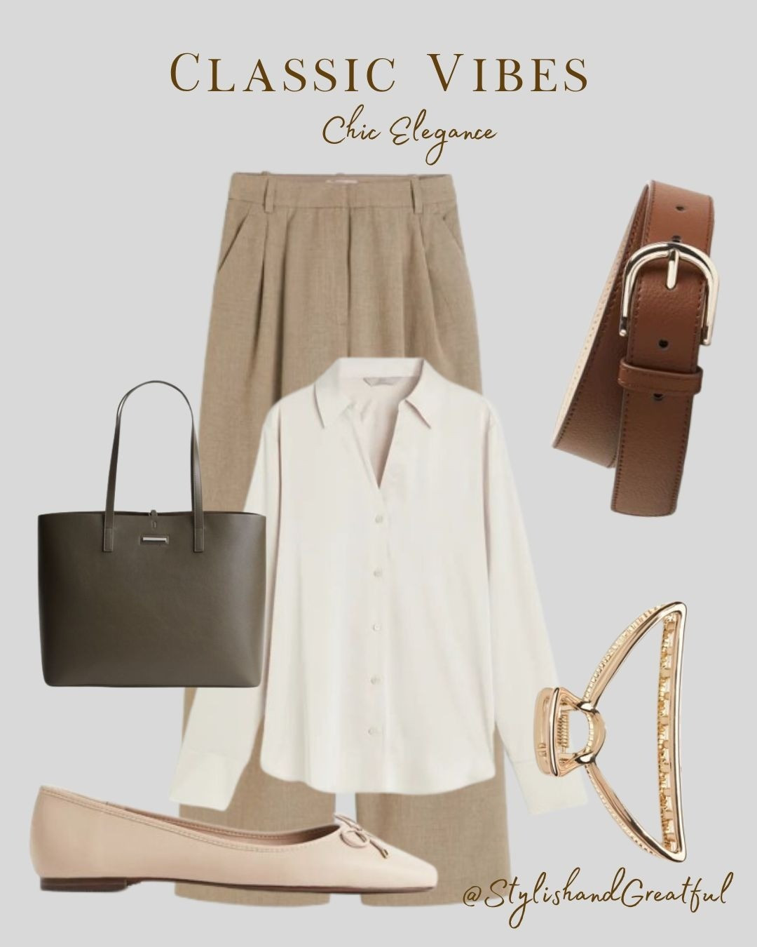 Sunshine & Style Shop the hottest summer trends for effortless looks that go from brunch to beach! #LTKsummer #LTKstyle

#LTKGiftGuide #LTKSeasonal #LTKSaleAlert