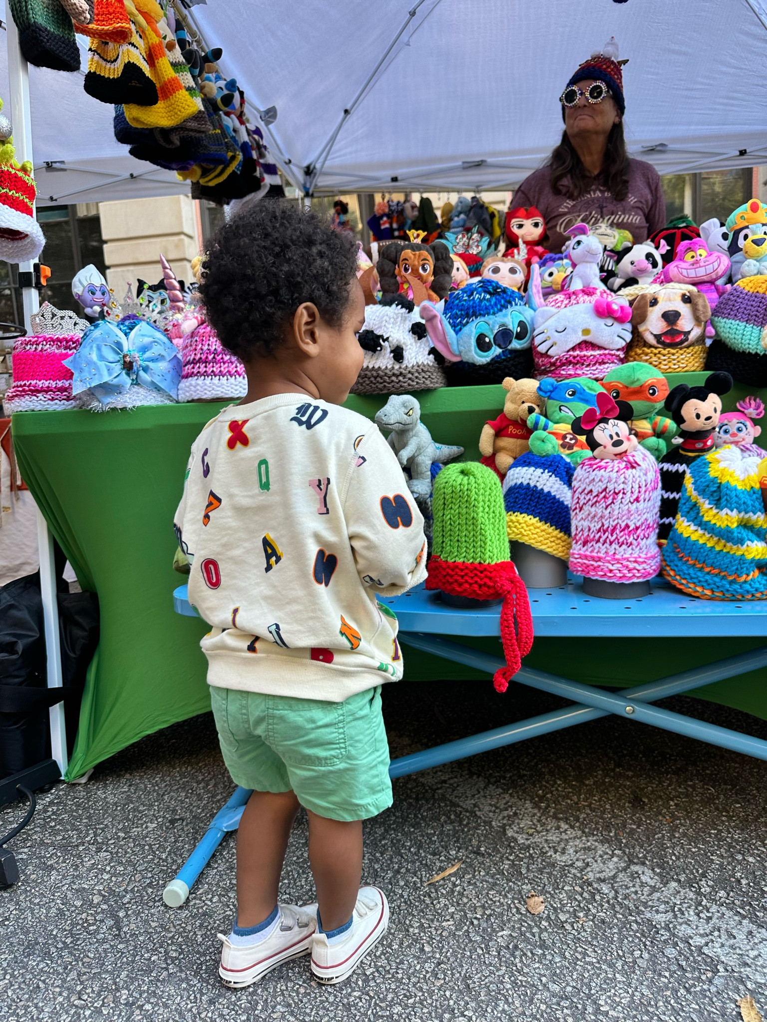 Toddler crewneck sweatshirt, Alphabet Print sweatshirt, Adjustable strap sneakers

#LTKkids #LTKfindsunder50 #LTKSeasonal