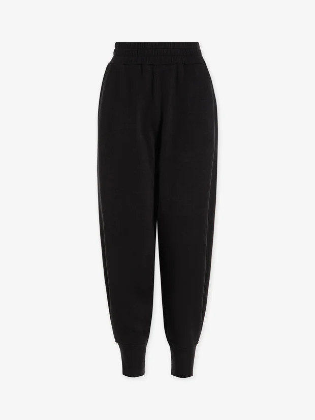 The Relaxed Pant 27.5" | Varley USA