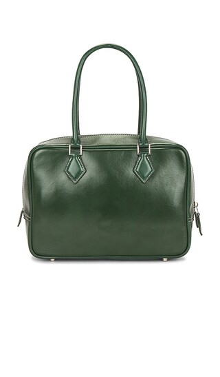 8 Other Reasons | Revolve Clothing (Global)