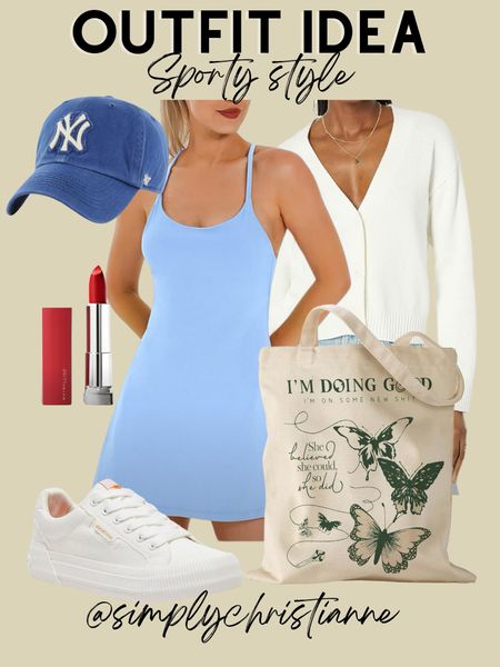 Summer outfit, Travel outfit, amazon finds 

#LTKShoeCrush #LTKItBag #LTKTravel