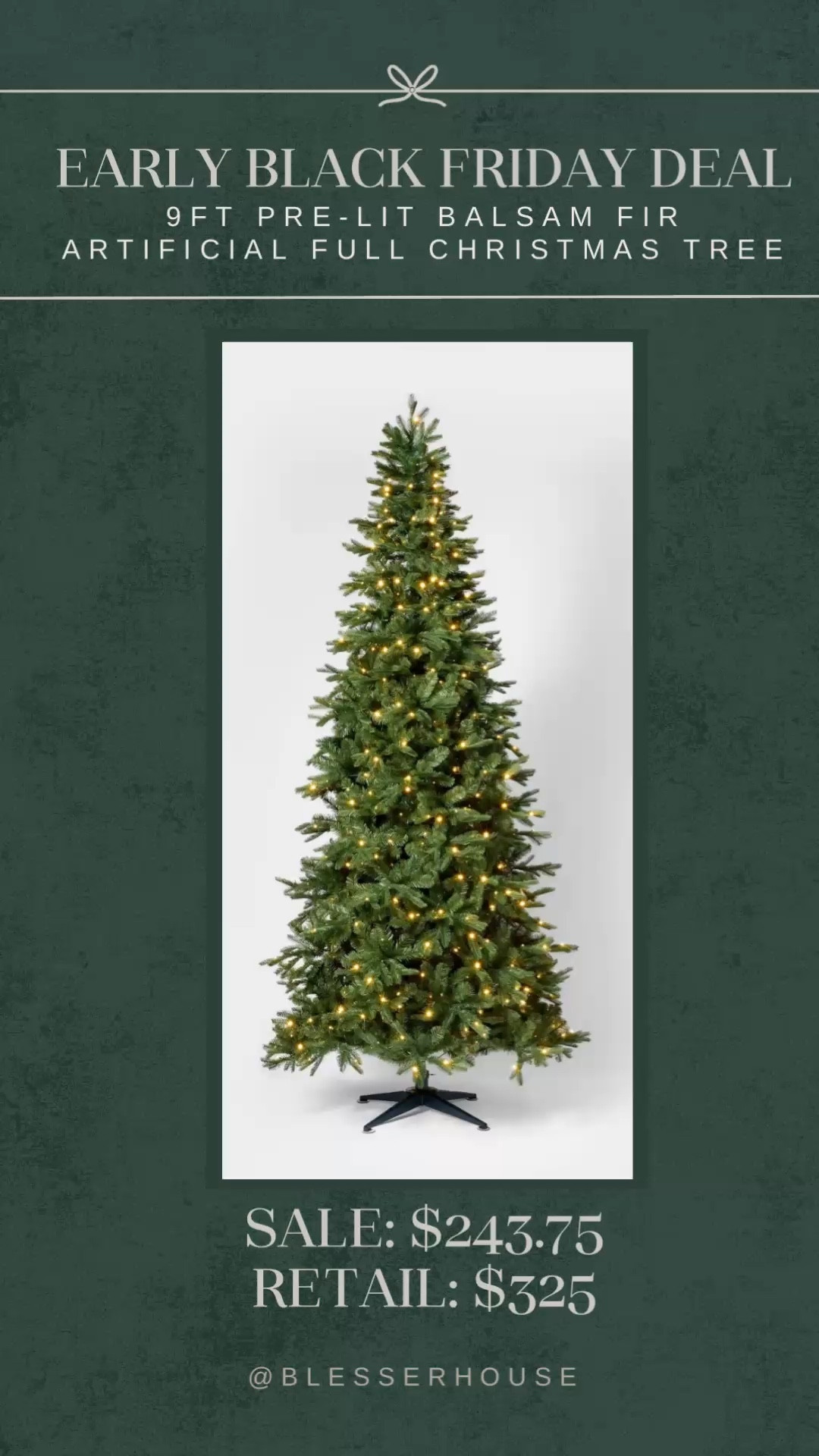 Target SALE✨✨ 

#LTKHoliday #LTKCyberWeek