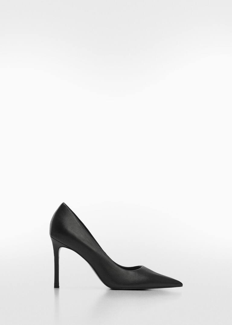 Search: Black heels (66) | Mango United Kingdom | MANGO (UK)