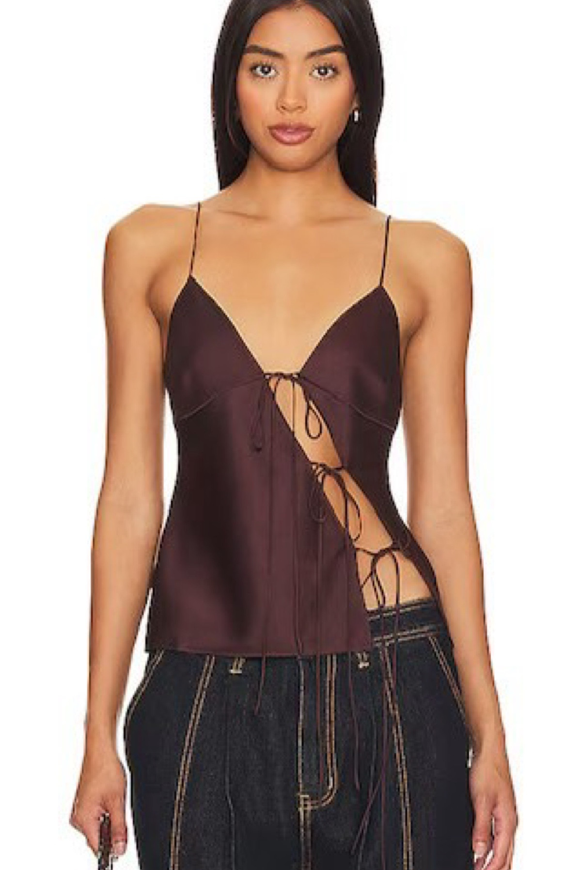 Adore this top 