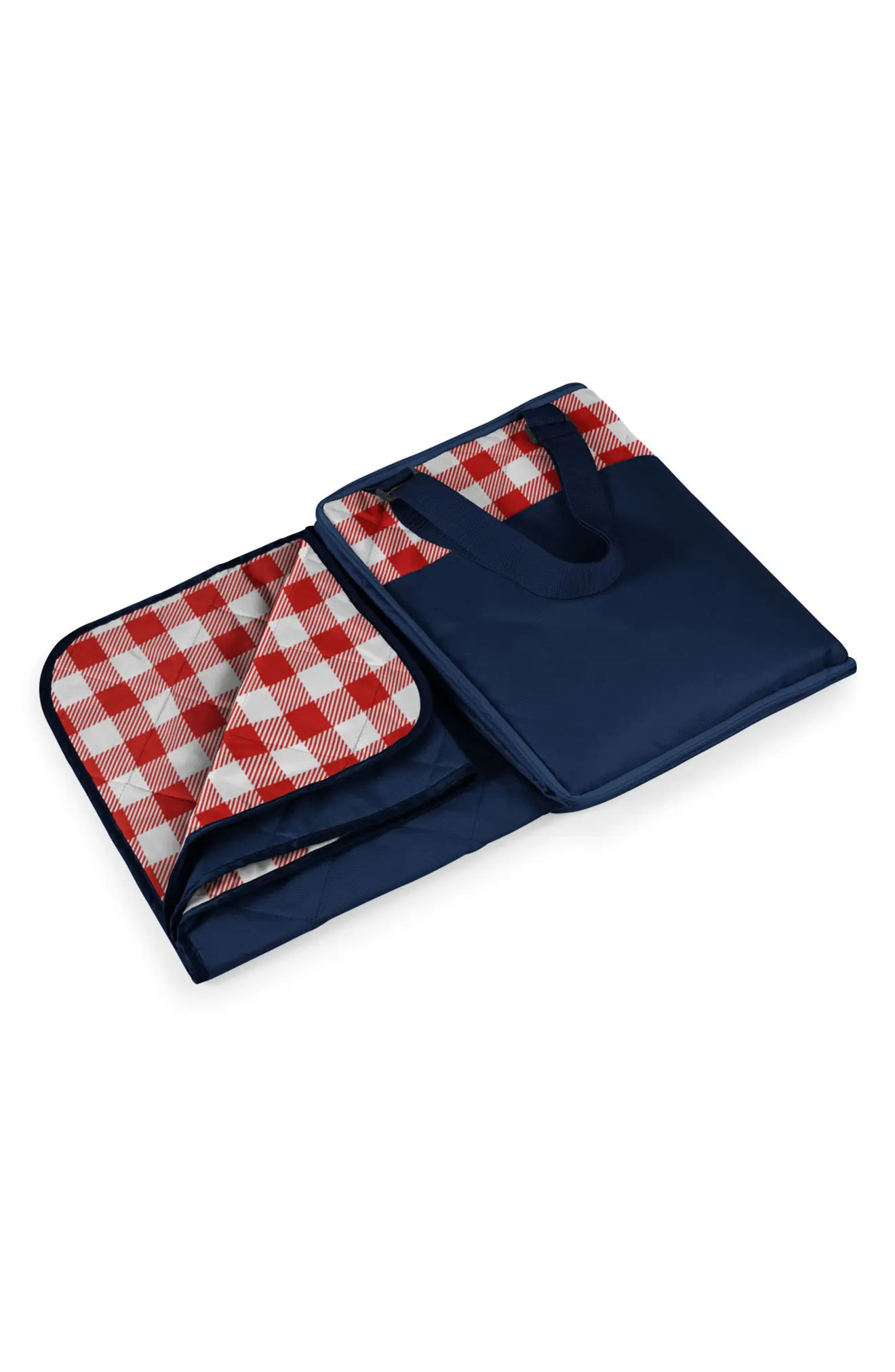 Vista Outdoor Picnic Blanket & Tote | Nordstromrack | Nordstrom Rack
