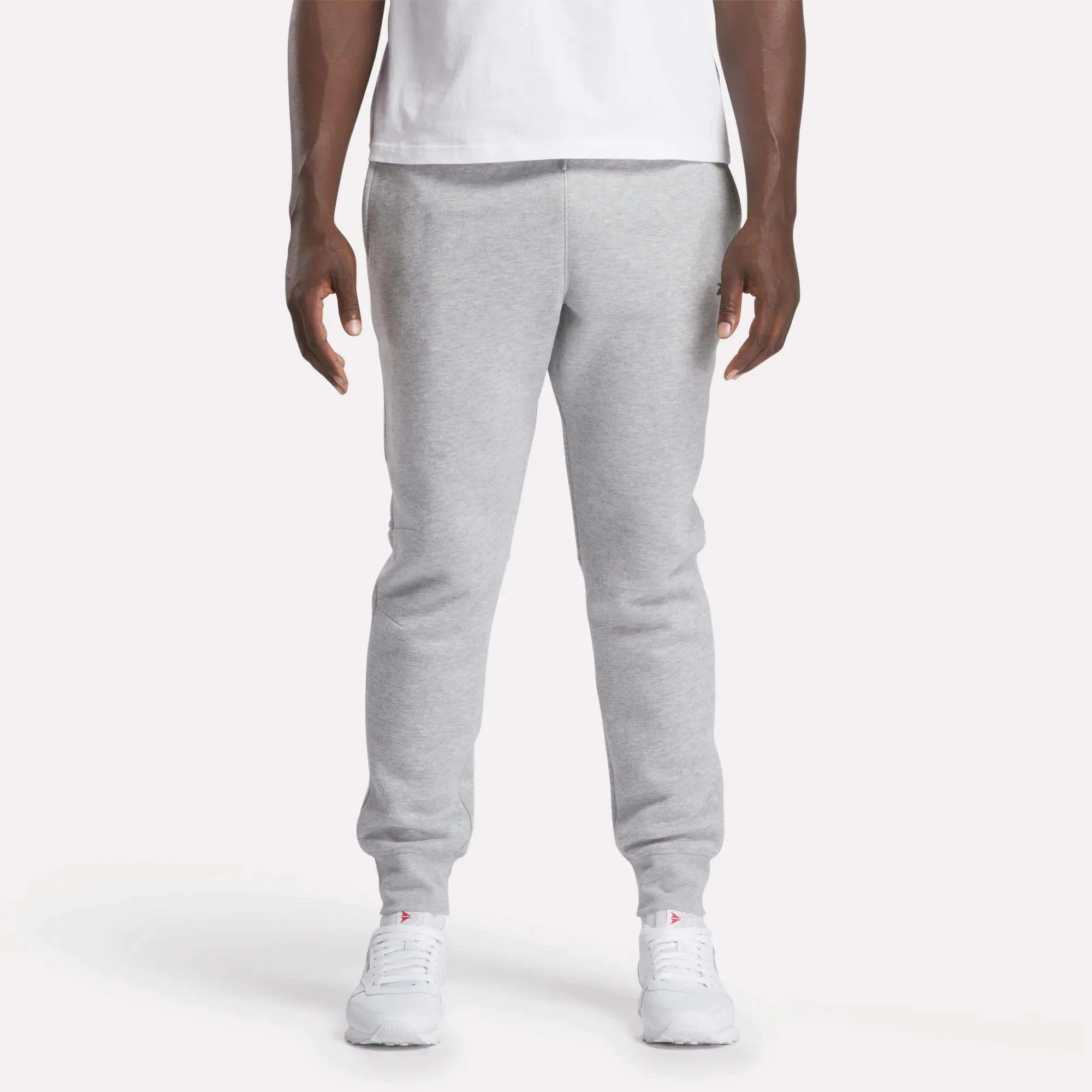 Men's Motion Joggers | Reebok