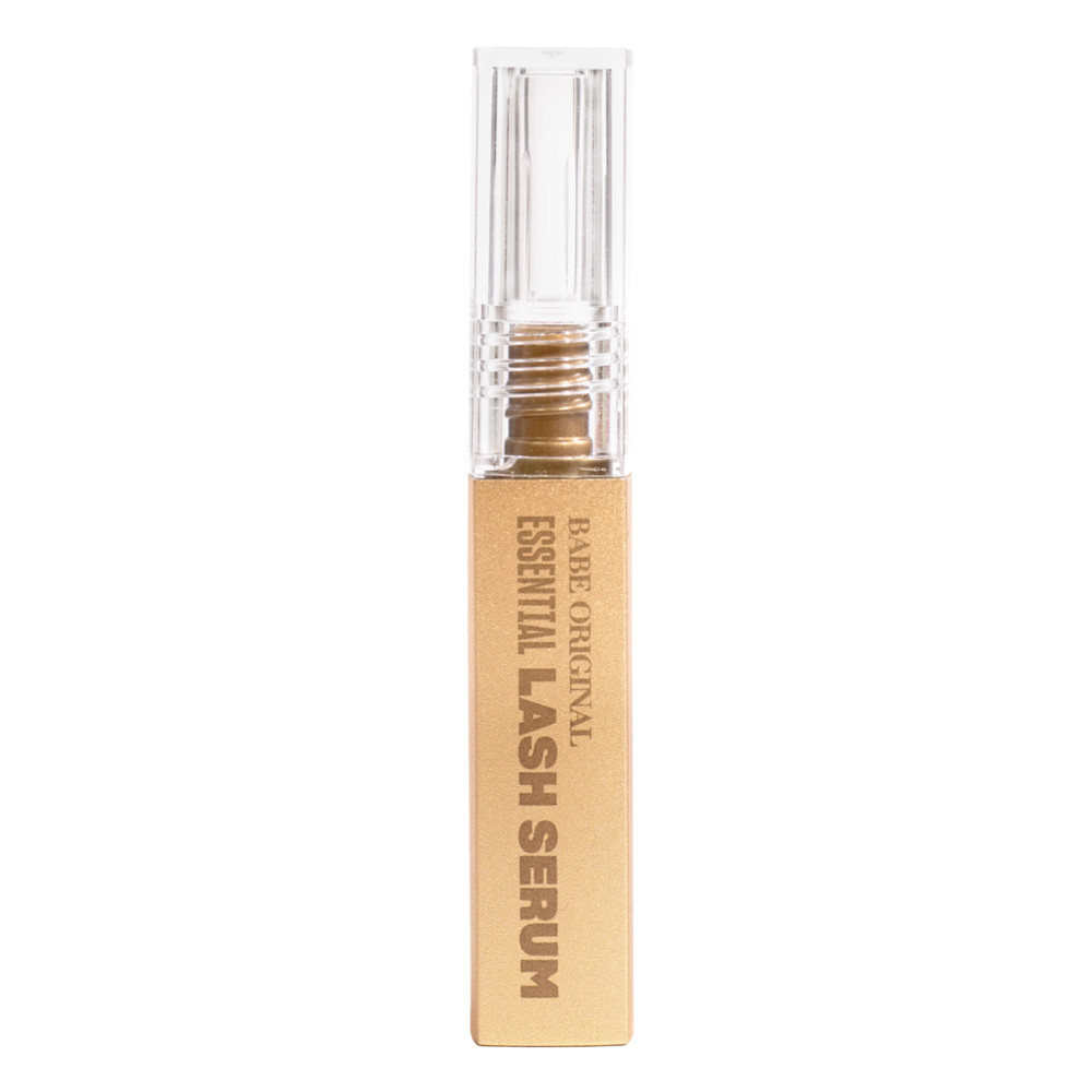 Babe Original Essential Lash Serum - 1mL | Ulta