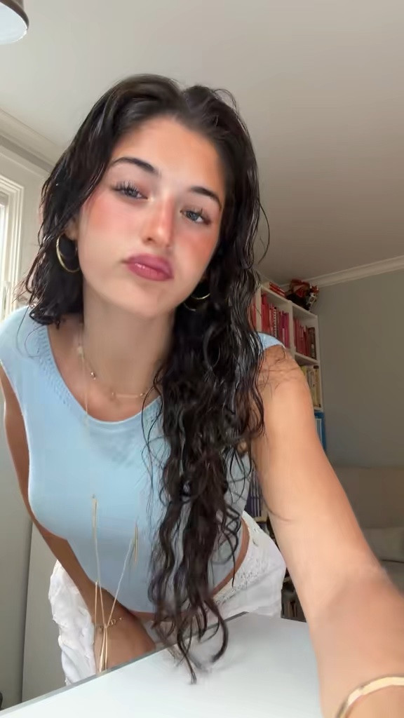 #LTKootd