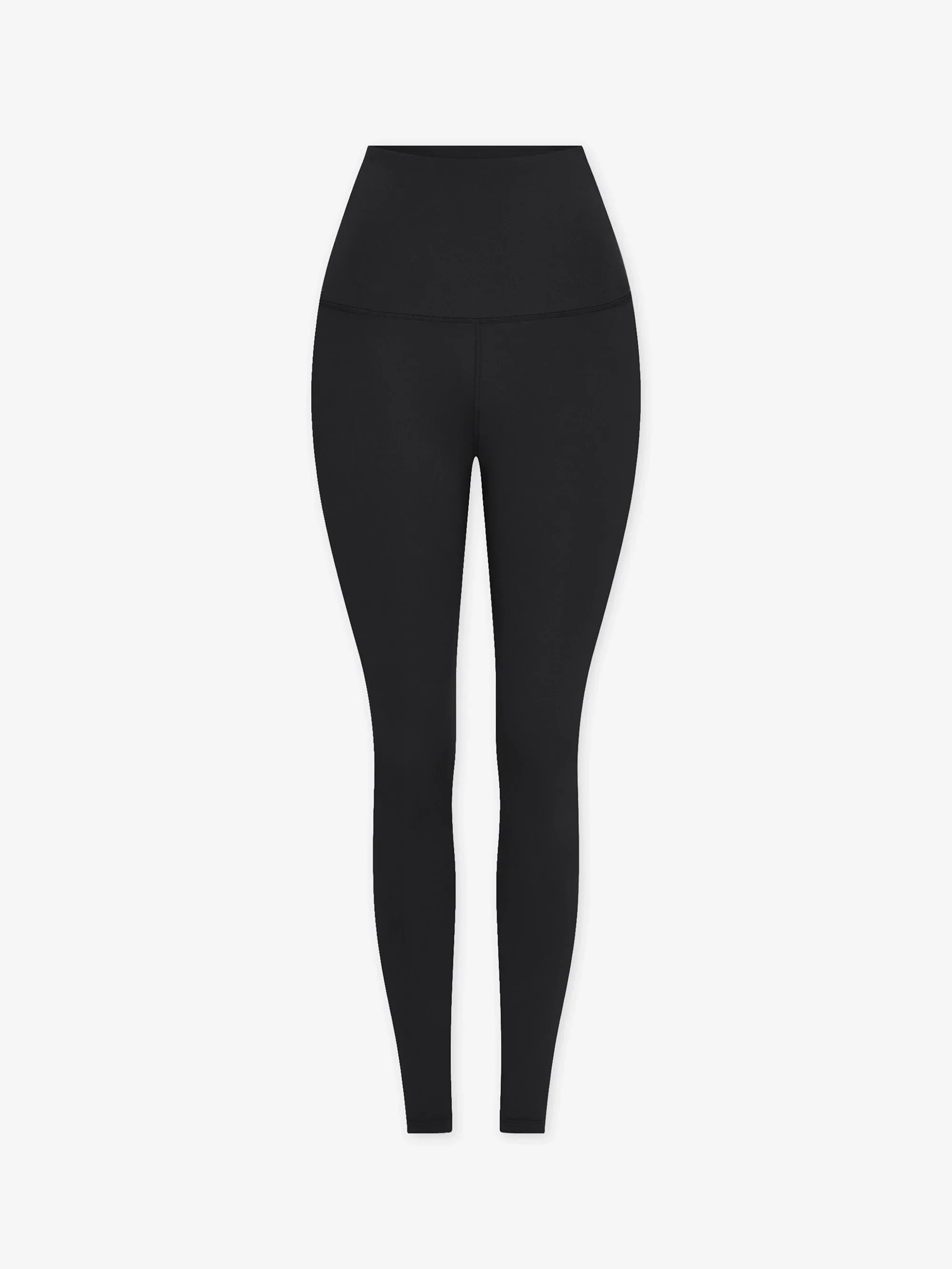 Always Super High Legging 25 | Varley USA