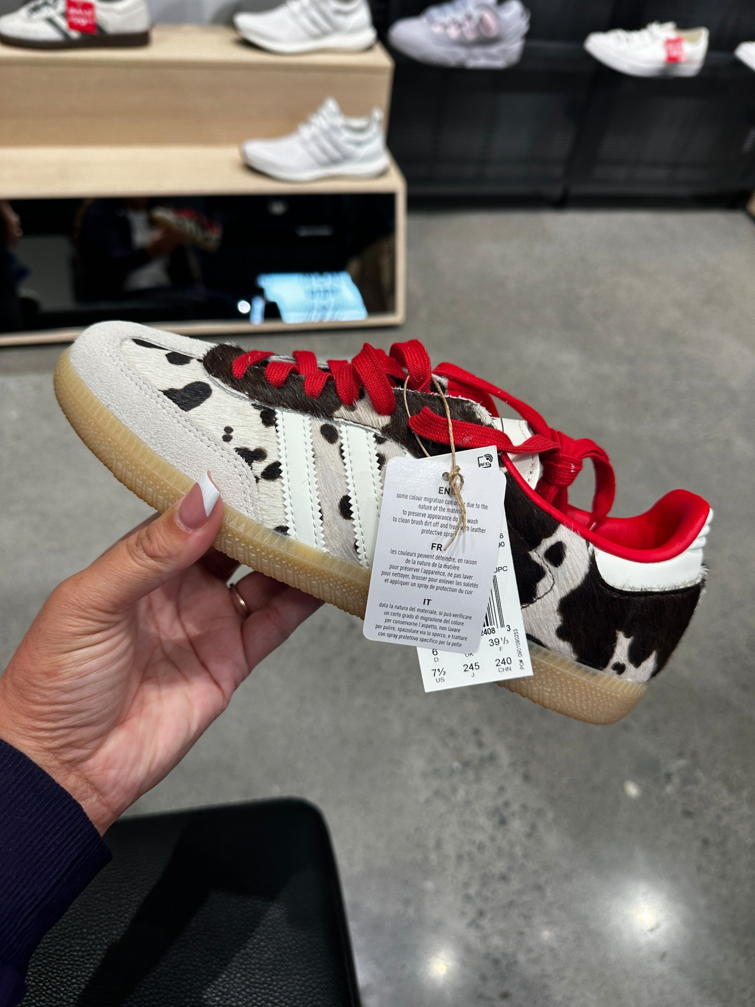 #LTKdayinmylife #LTKootd