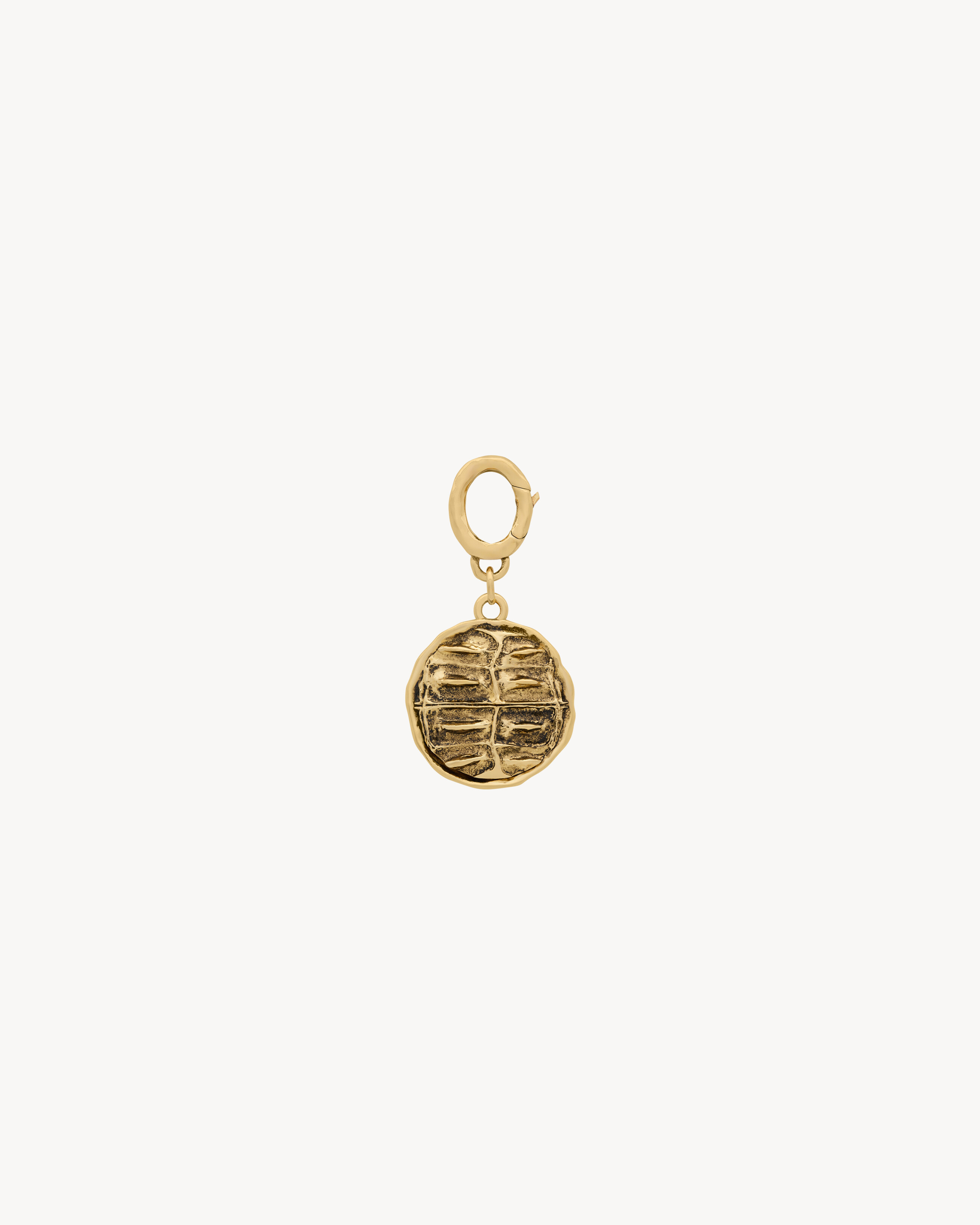 Search page | Saint Laurent | YSL EN-US | Saint Laurent Inc. (Global)