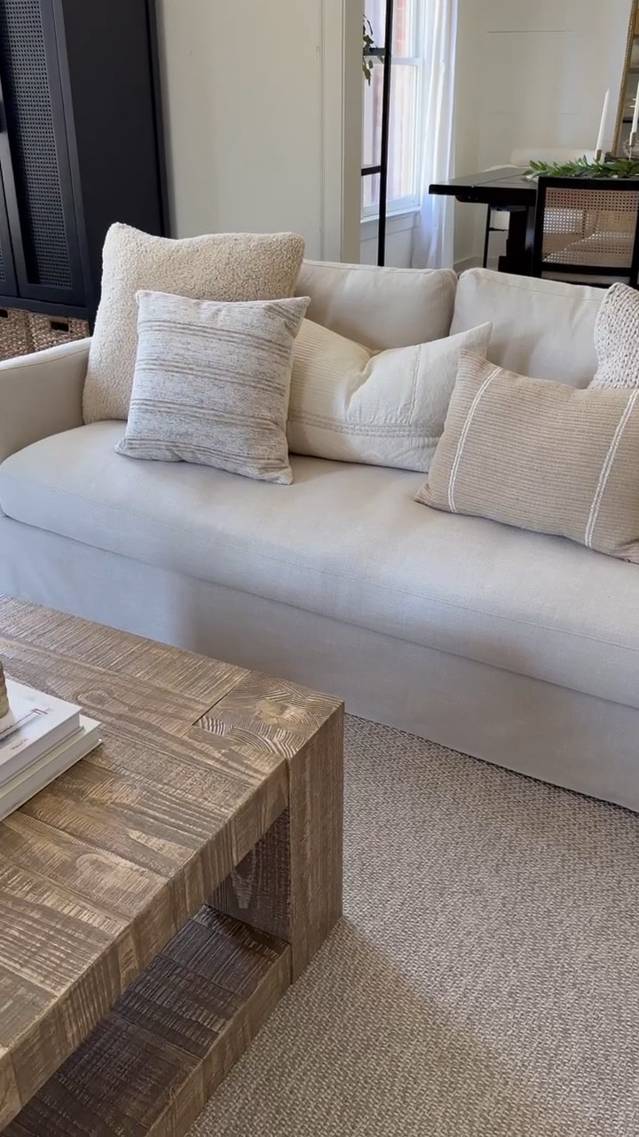 top 6 best target pillows for your spring couch// spring living room// couch decor// couch pillows

#LTKSeasonal #LTKVideo #LTKhome