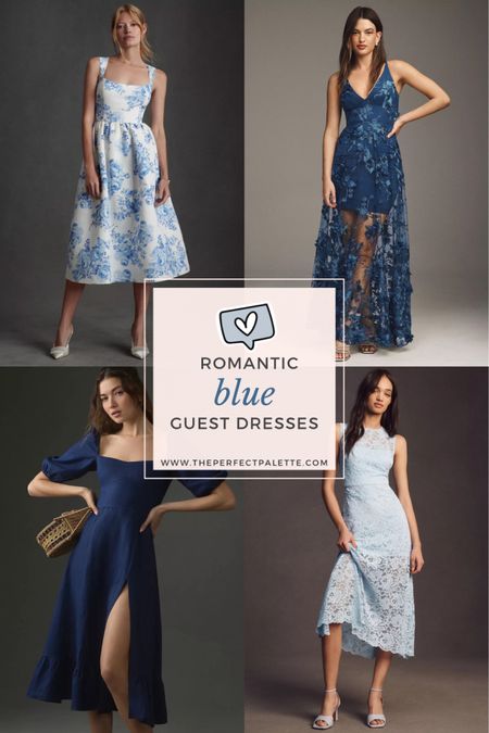 wedding guest dress #weddingguestdress #anthropologie

bridesmaid dresses, bridesmaid dress, bridesmaids, bridesmaid dress styles,  cocktail dress, maxi dress, midi dress, 

#bridesmaids #bridesmaiddress #weddingguest #cocktaildress #mididress #maxidress 

#LTKwedding #LTKsalealert #LTKfindsunder50 #LTKparties #LTKU #LTKfindsunder100 #LTKstyletip #LTKSpringSale #LTKGala #LTKSeasonal