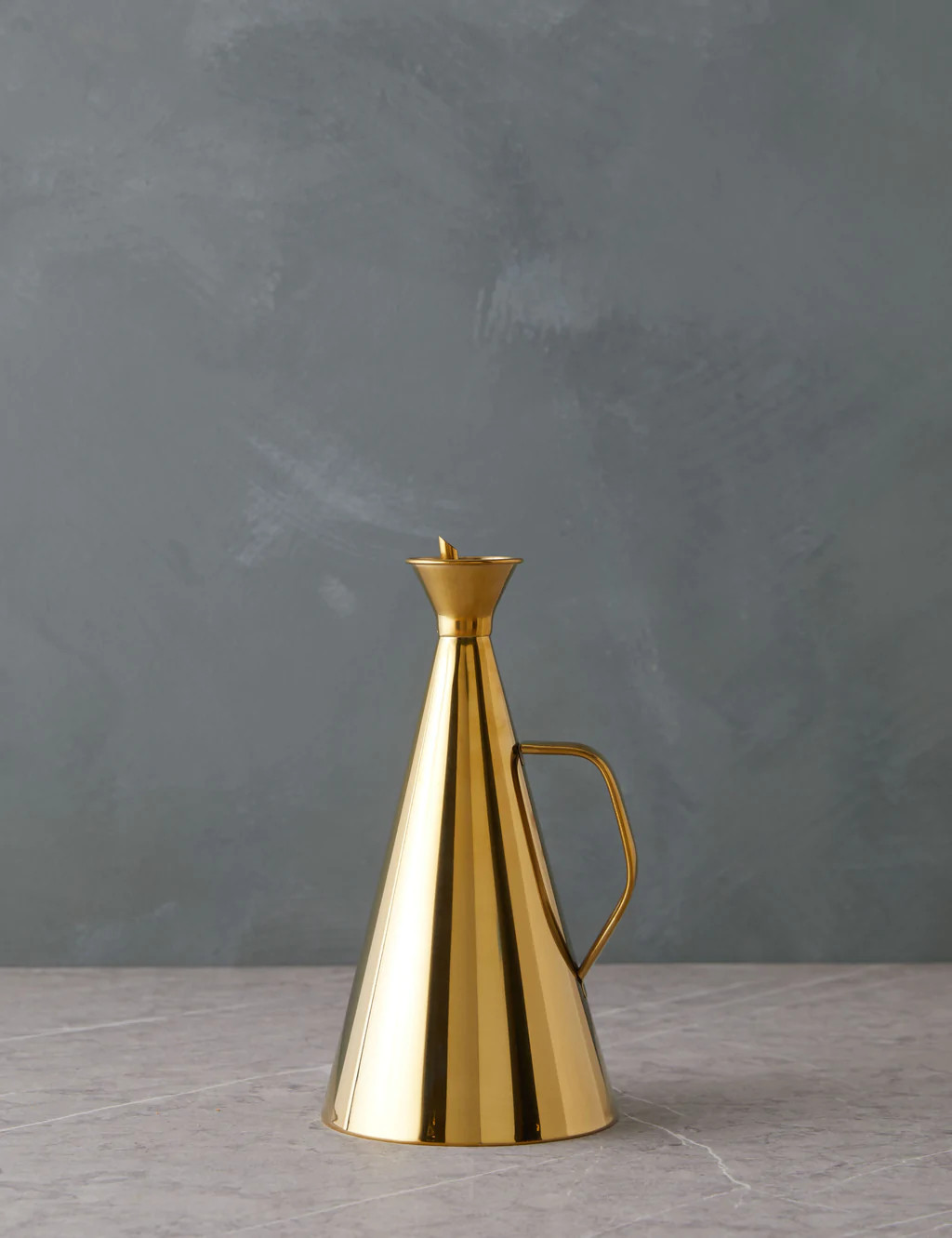 Glenda Cruet | Lulu and Georgia 