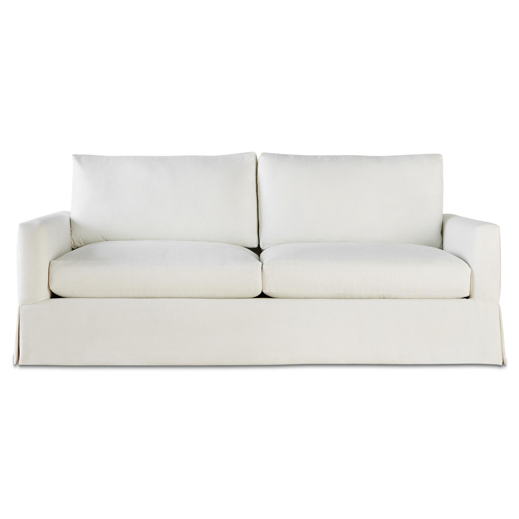 Tori Sofa | Z Gallerie