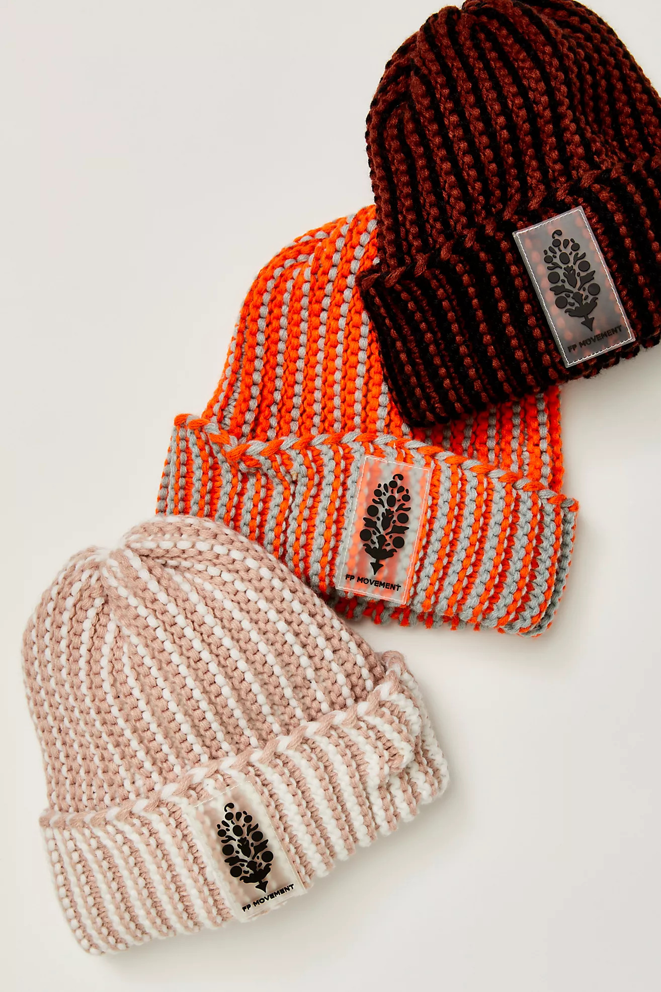 Apres Ski Knit Beanie | Free People (UK)