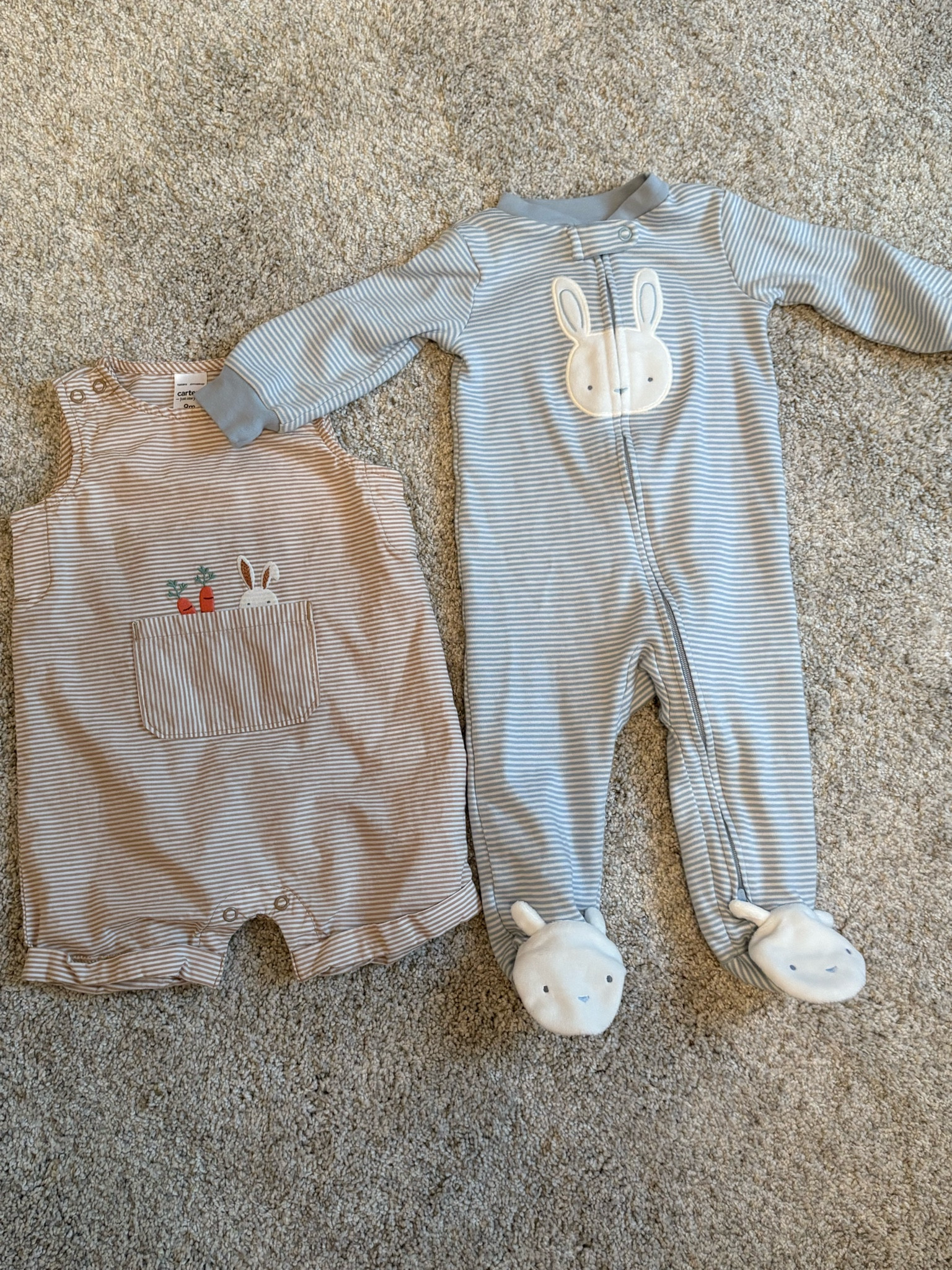 30% off these lil cuties and more at Target right now!! 

Target, sale, Easter, spring

#LTKSaleAlert #LTKBaby