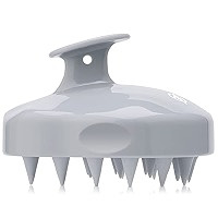 Scalp Massager / Shampoo Brush | Amazon (US)