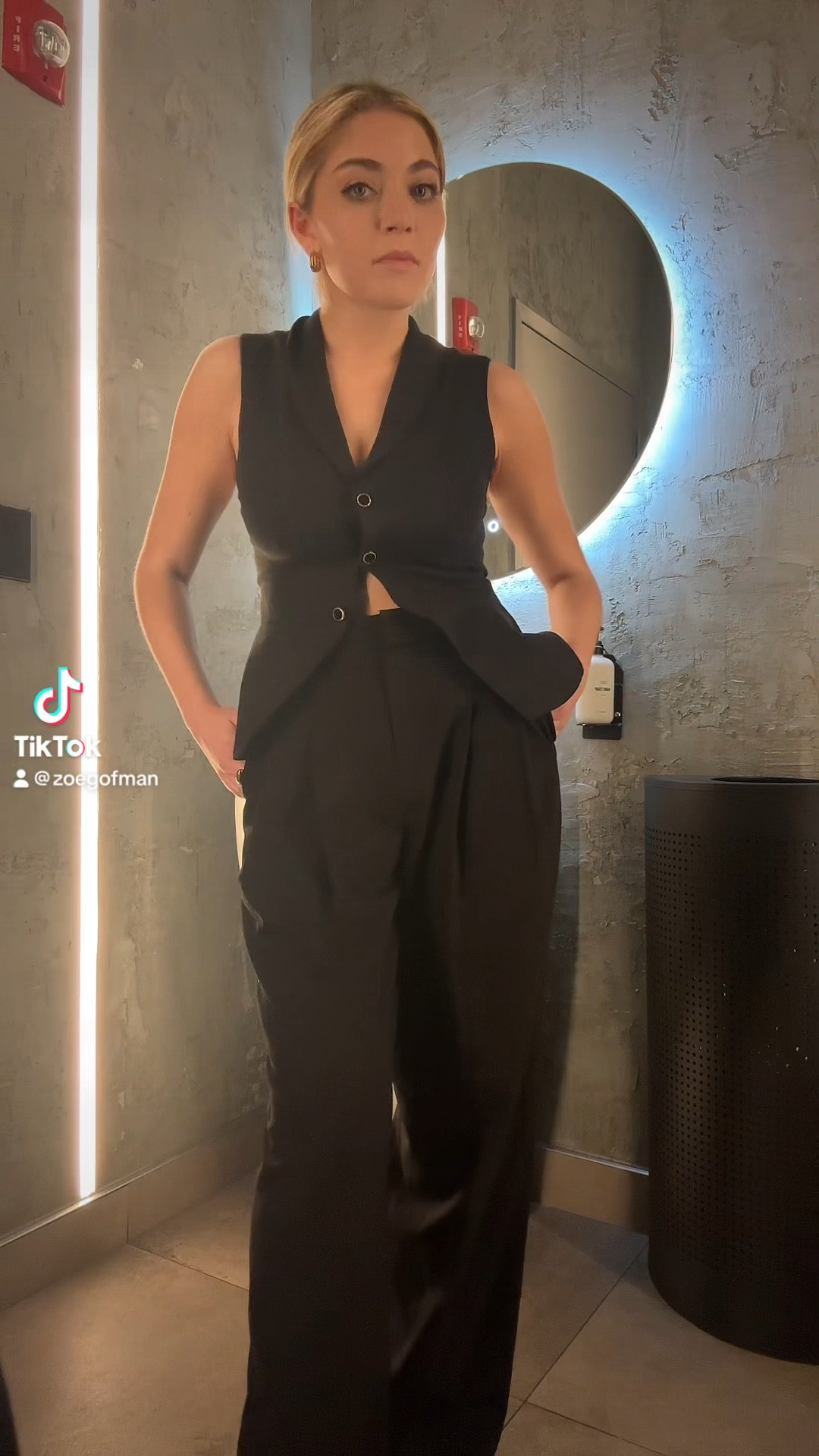 #LTKSeasonal #LTKHoliday