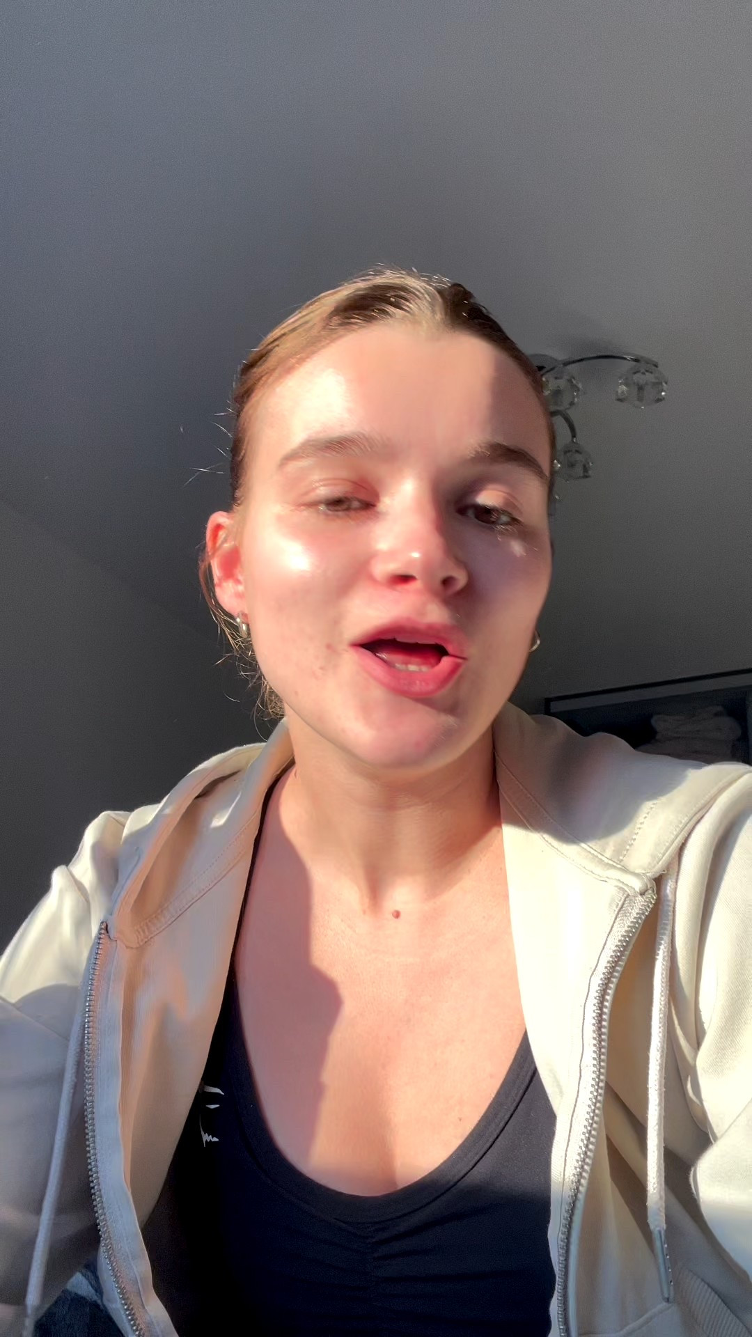 If you’re looking for everyday wear brown boots, here you go!! Budget and bougie options so something for all the girlies 🫶🏻 



#LTKuk #LTKshoes #LTKautumn