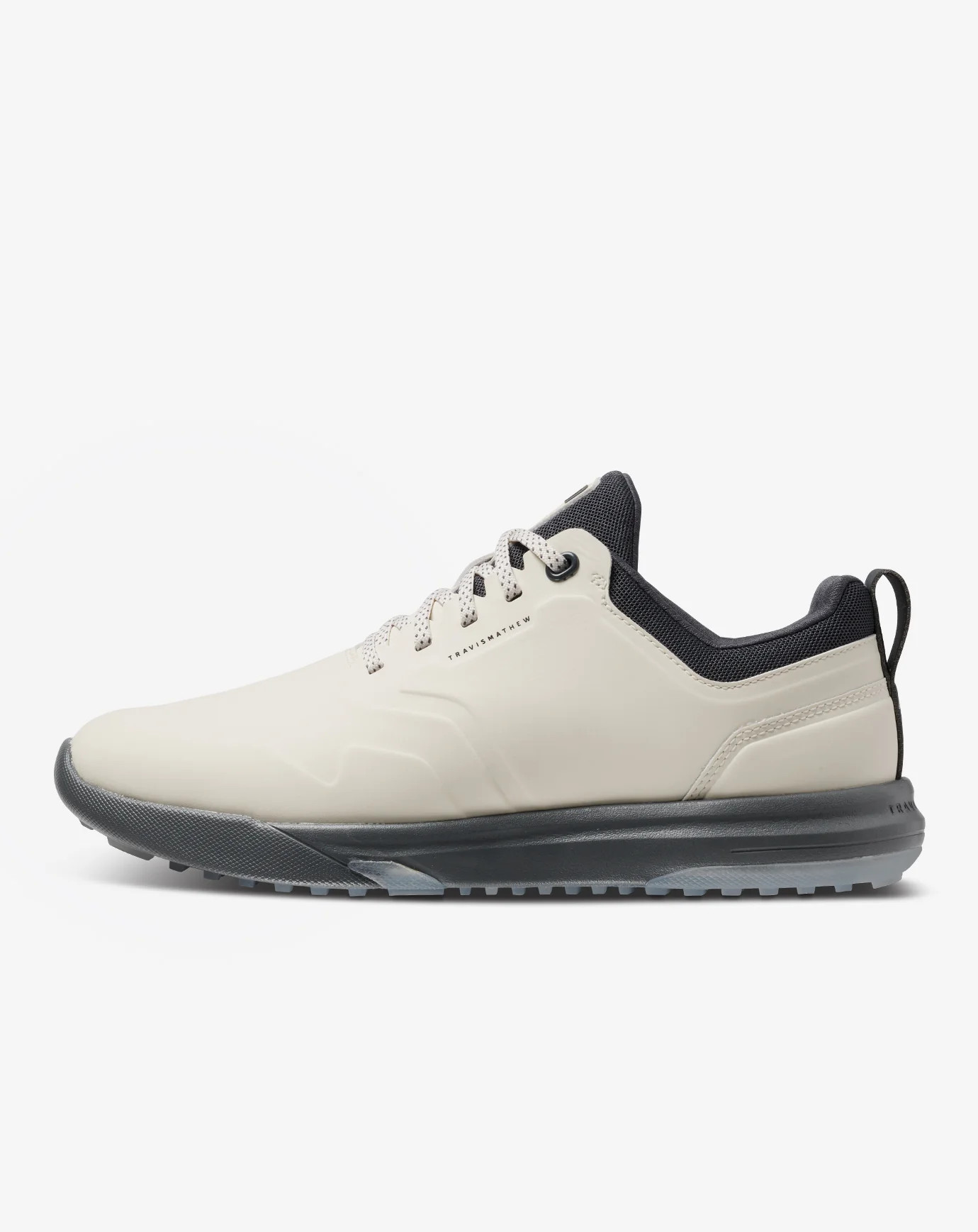 The Daily Pro Plus Golf Shoe | TravisMathew