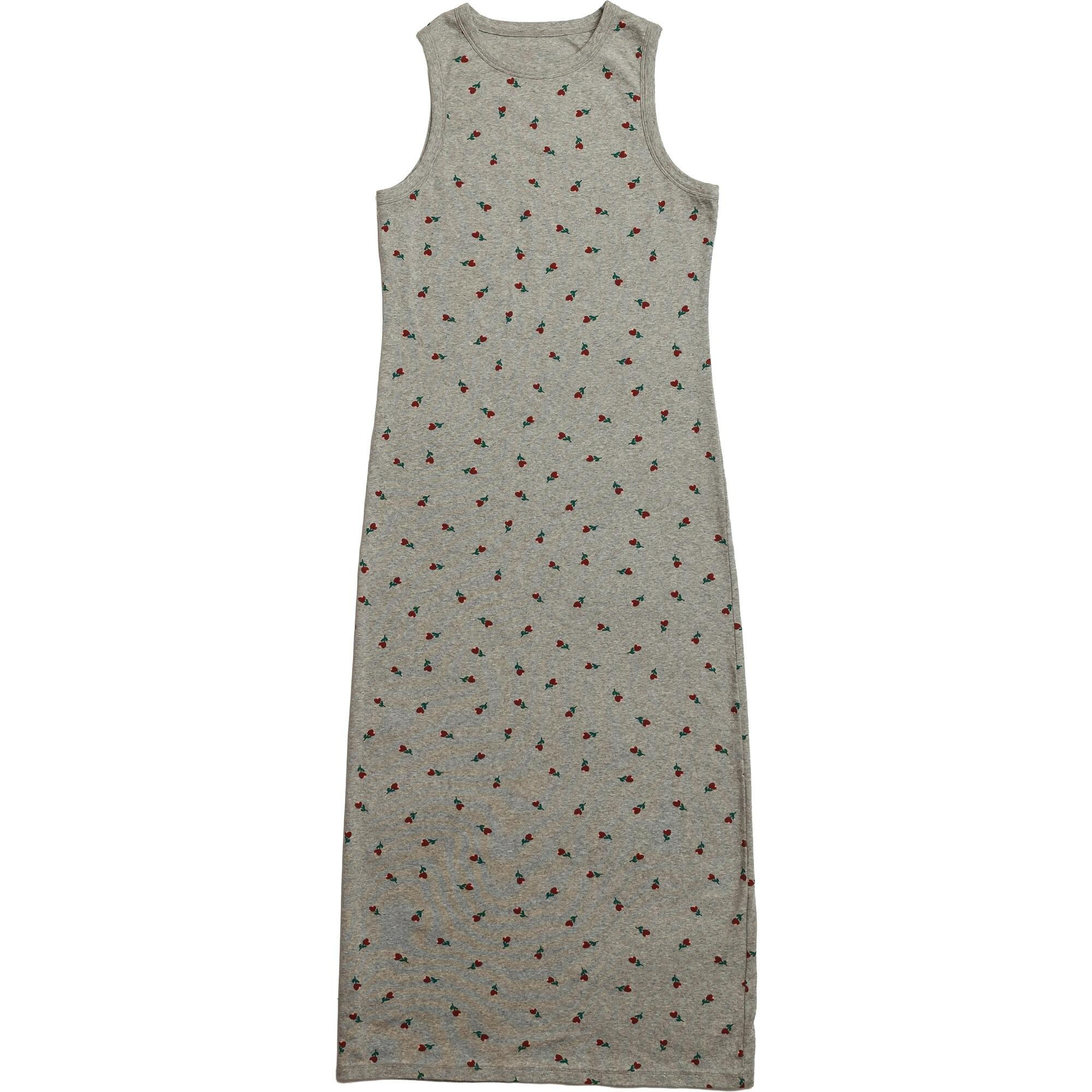mommy & me rose maxi | Maisonette