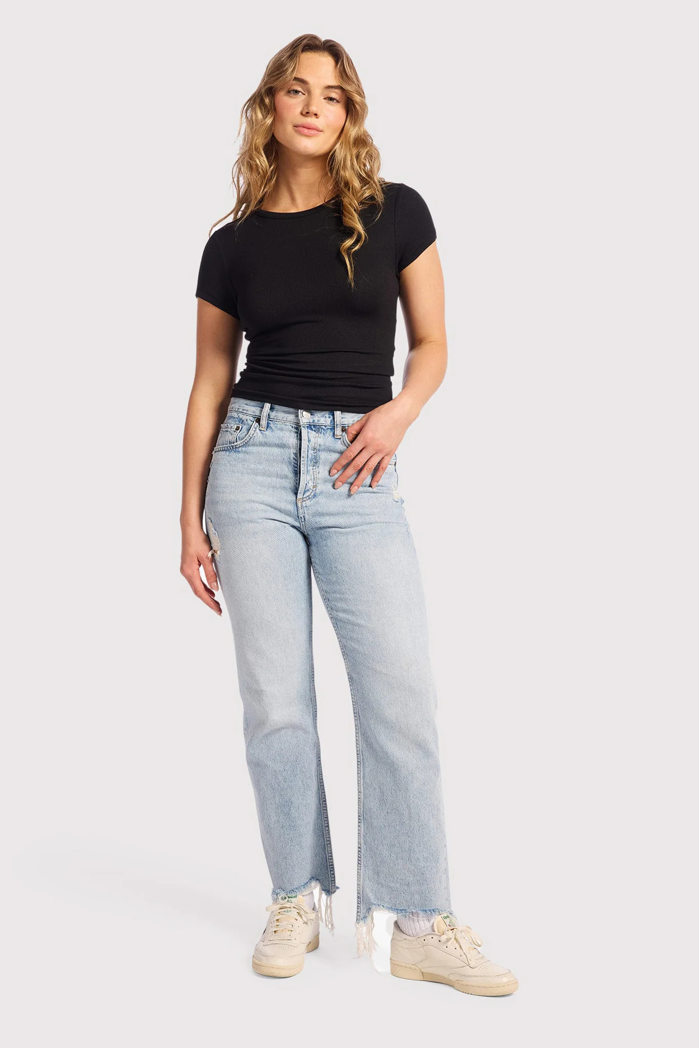 Tee | nuuds