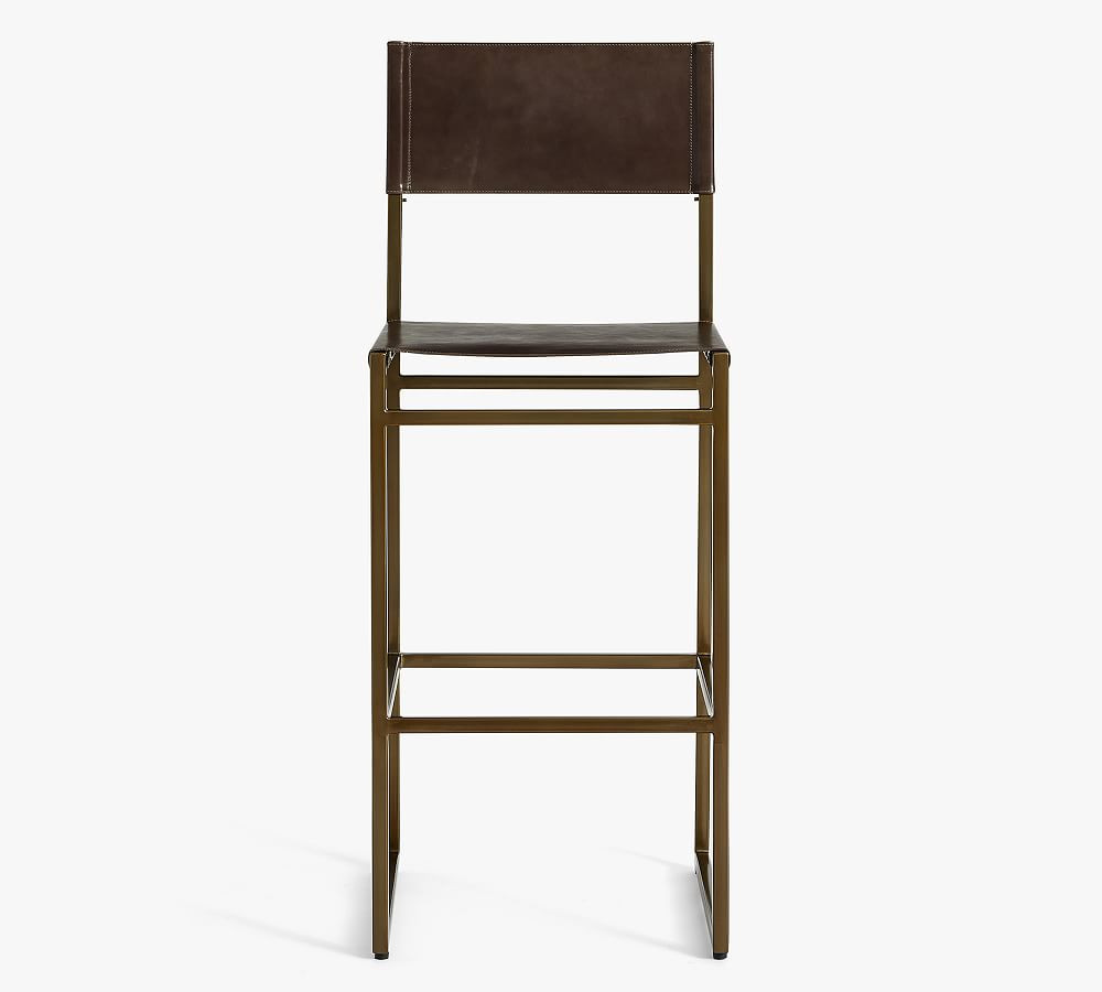 Pottery Barn | Pottery Barn (US)