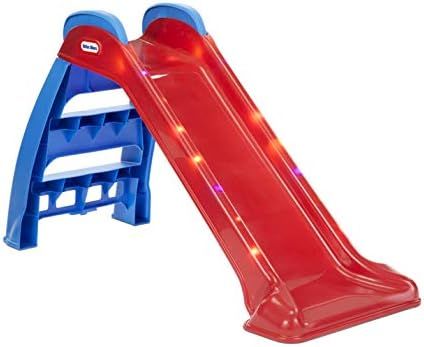 Little Tikes Light-Up First Slide for Kids Indoors/Outdoors | Amazon (CA)