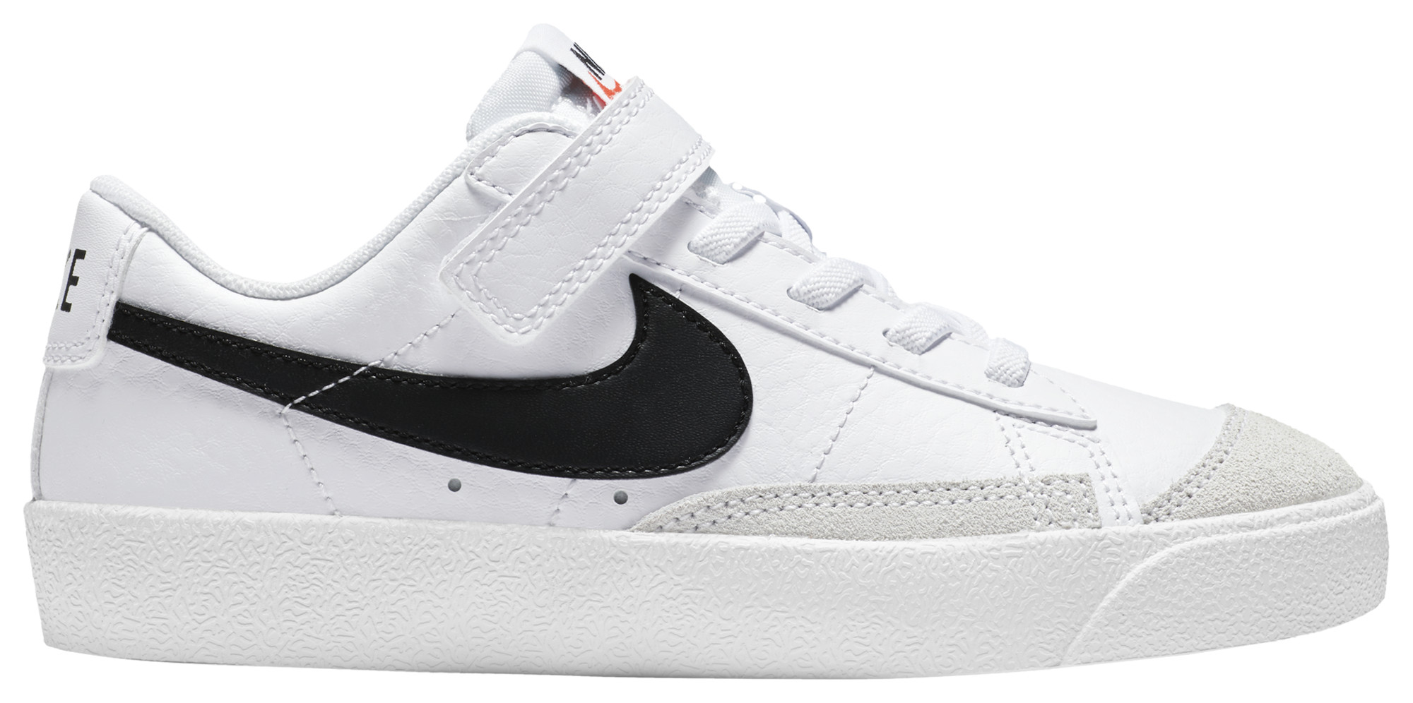 Nike Blazer Low '77 | Kids Foot Locker (US)