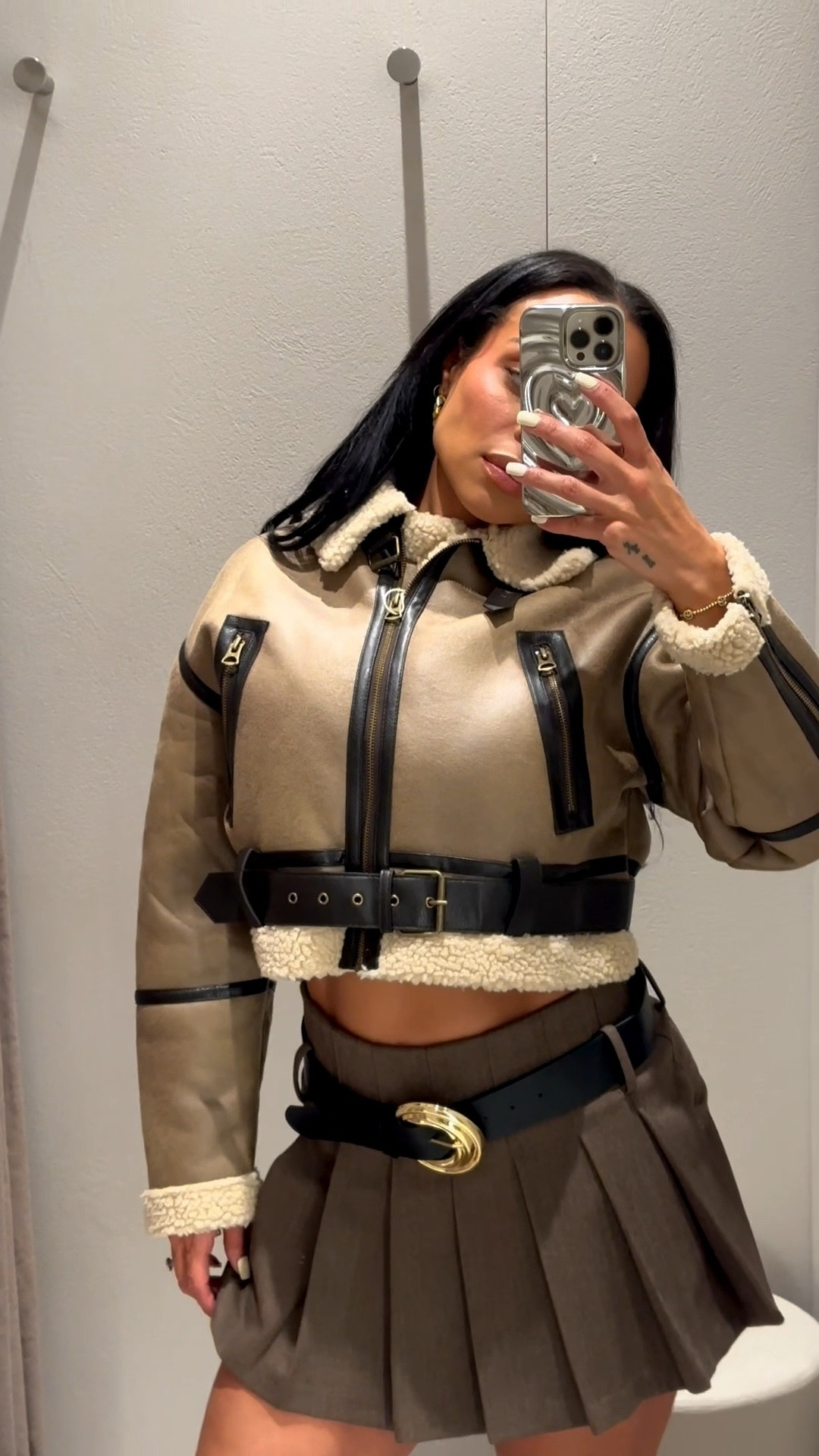 Cute & Cozy🤎

#LTKSaleAlert #LTKSeasonal #LTKStyleTip