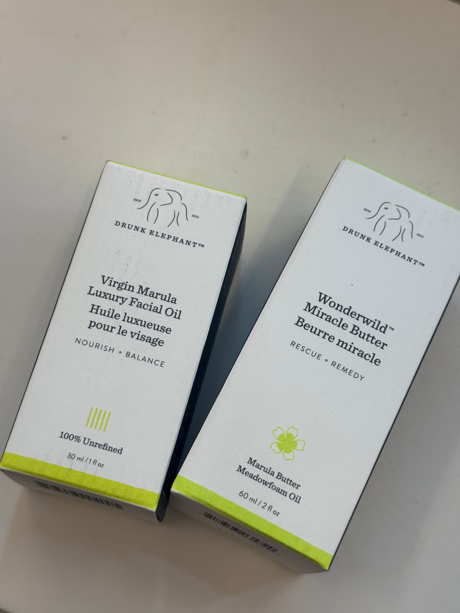 My dynamic duo for battling dry winter skin from Sephora. 
Drunk elephant. Sephora. Dry skin. Dry skin tips. Winter skincare. Winter skin tips. Dry skin. Vaseline. 

#LTKTravel #LTKKids #LTKSeasonal