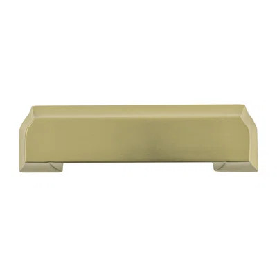 Studio II 3" Center to Center Bar pull | Wayfair North America