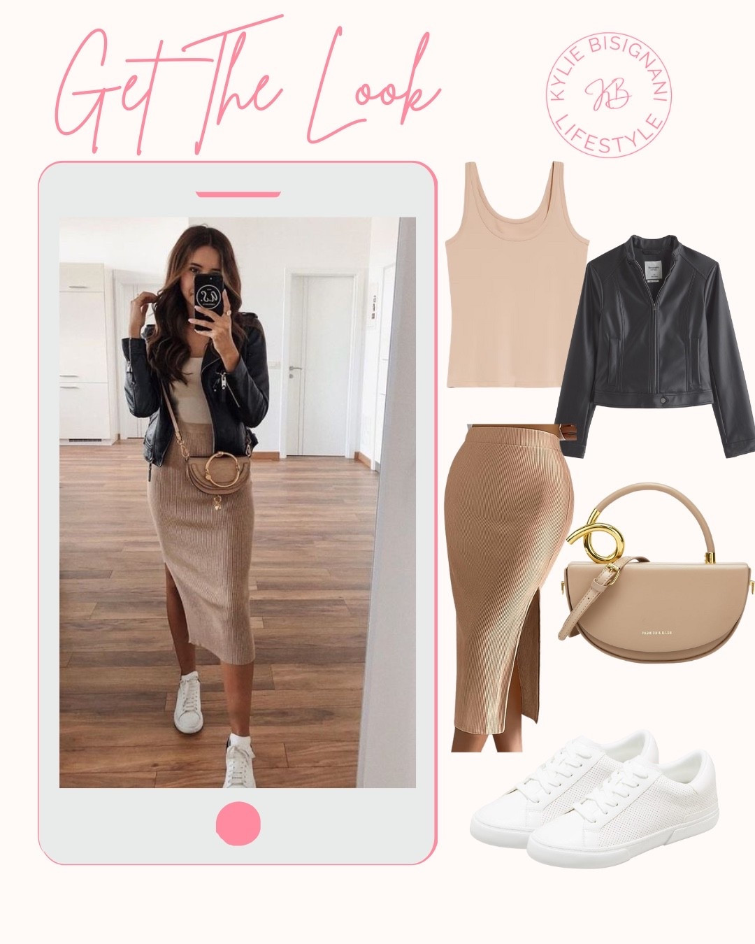 #LTKFindsUnder100 #LTKOver40 #LTKFindsUnder50